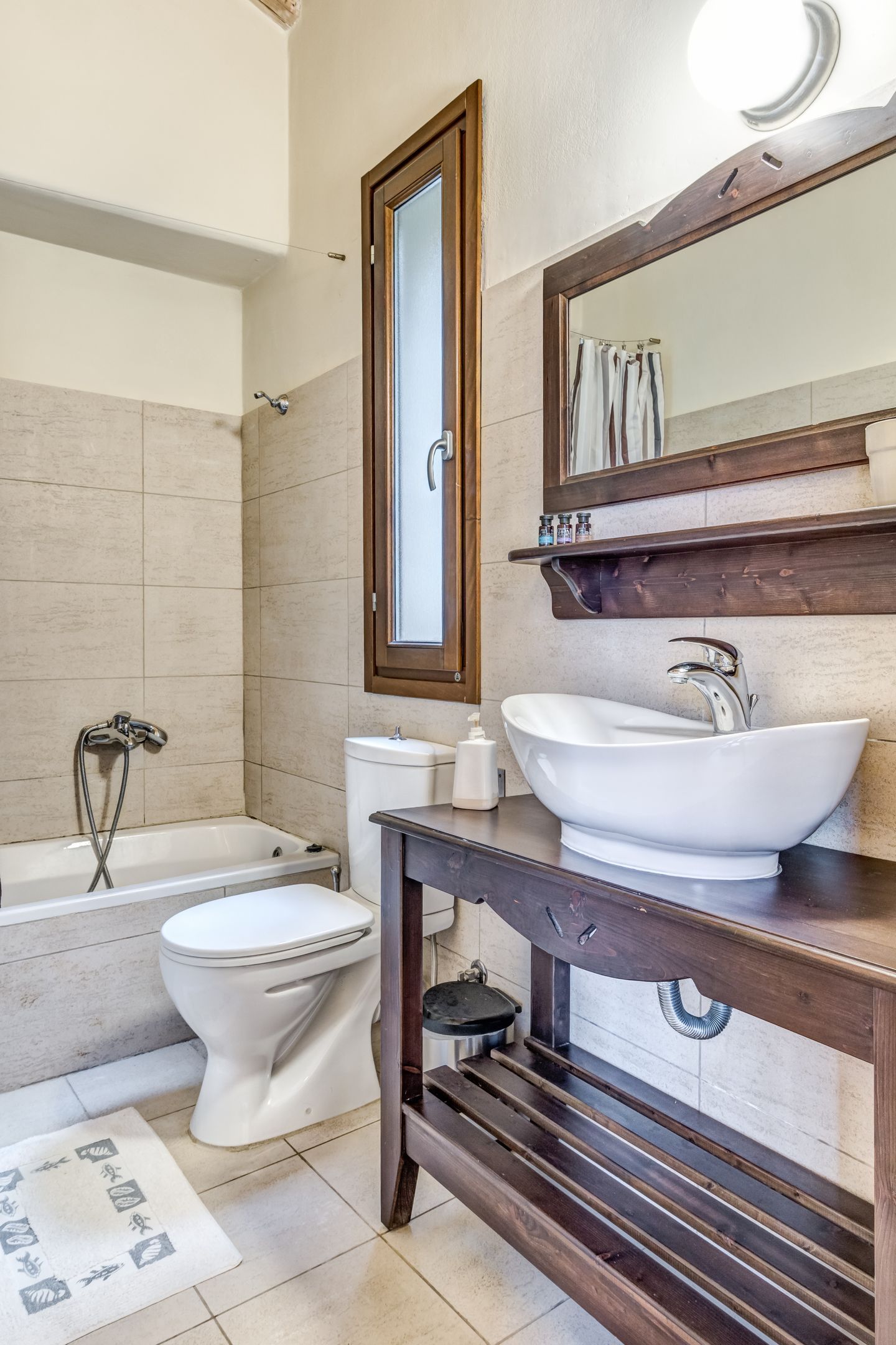 Mastrogiannis Country Retreat - LEMONV - 5