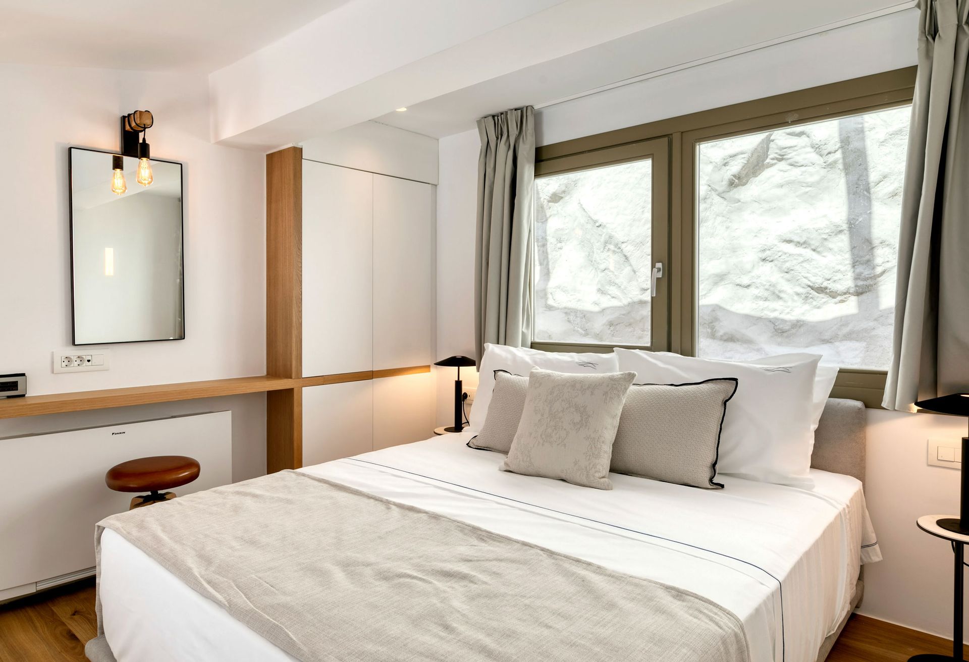 Panormos Bay Suites - PABAS2 - 9