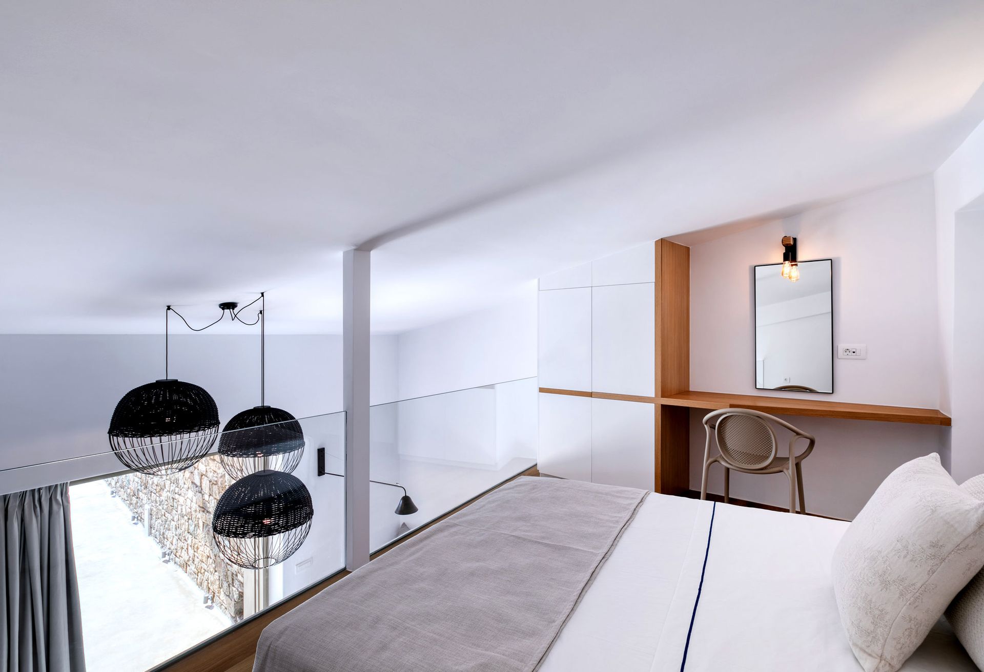 Panormos Bay Suites - PABAS3 - 12