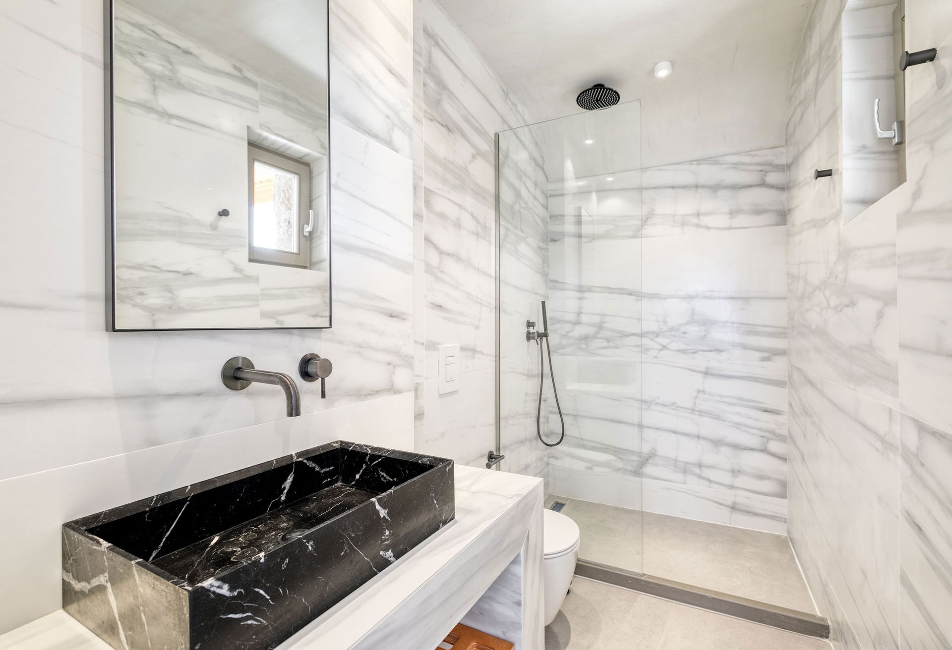 Panormos Bay Suites - PABAS4 - 8