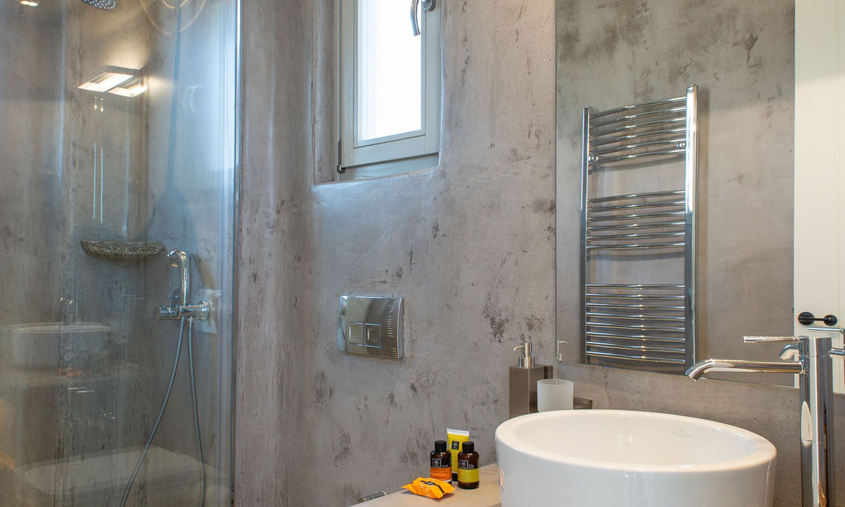Luxury Heavens Mykonos - VERTE - 31