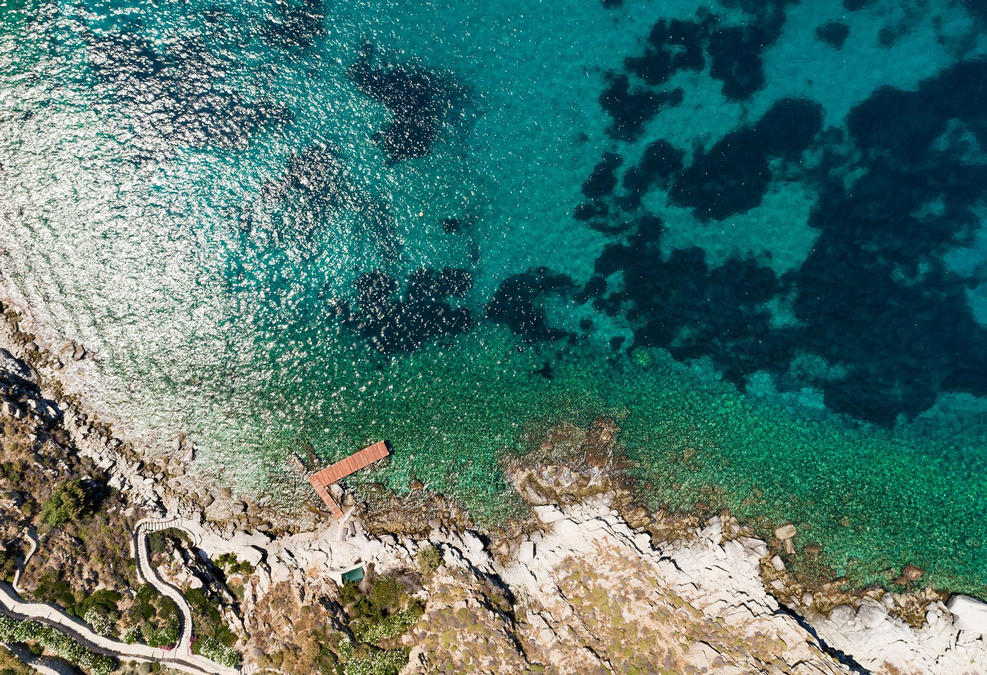 Luxury Heavens Mykonos - ZAFIR1 - 18