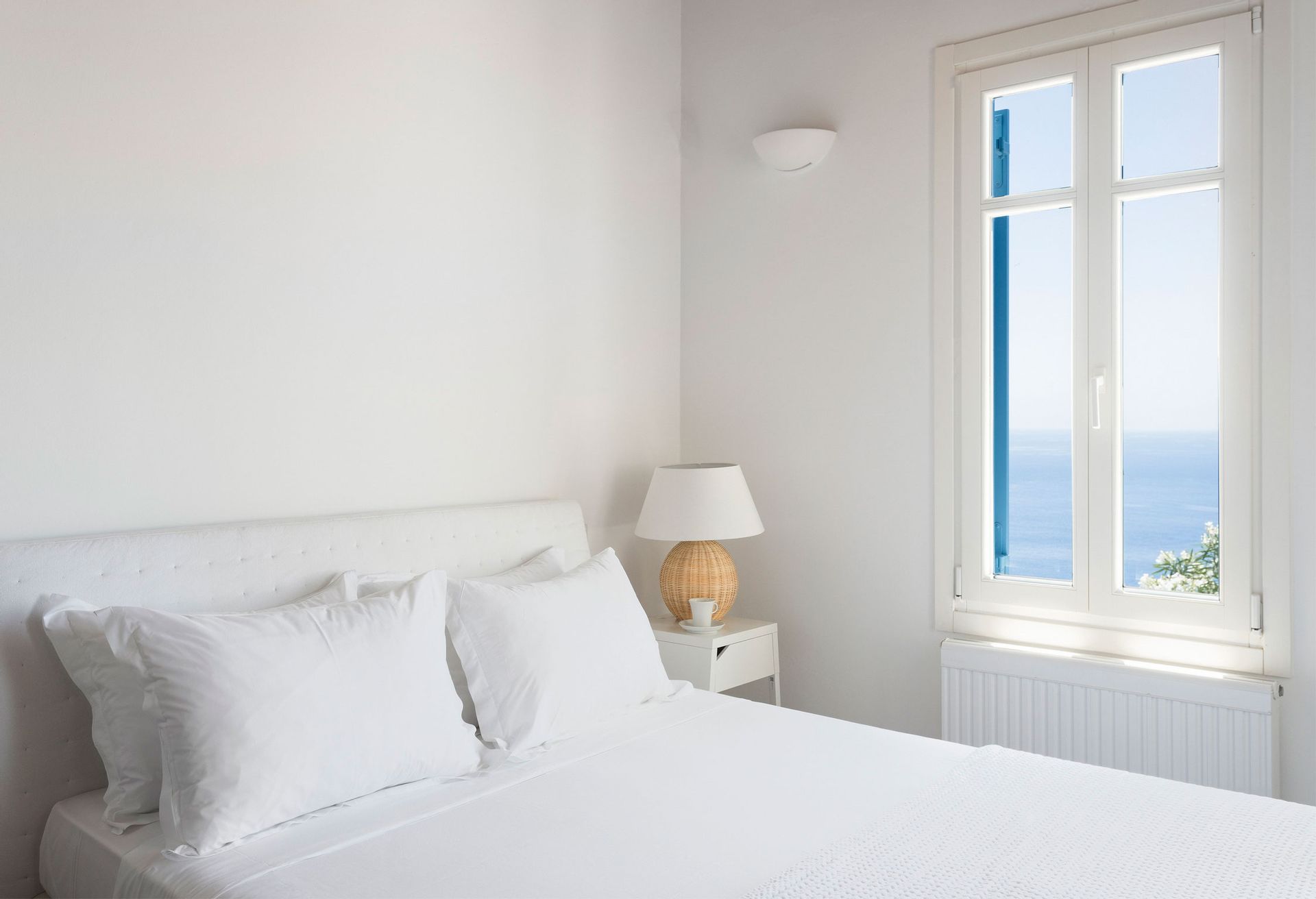 Luxury Heavens Mykonos - ZAFIR1 - 25