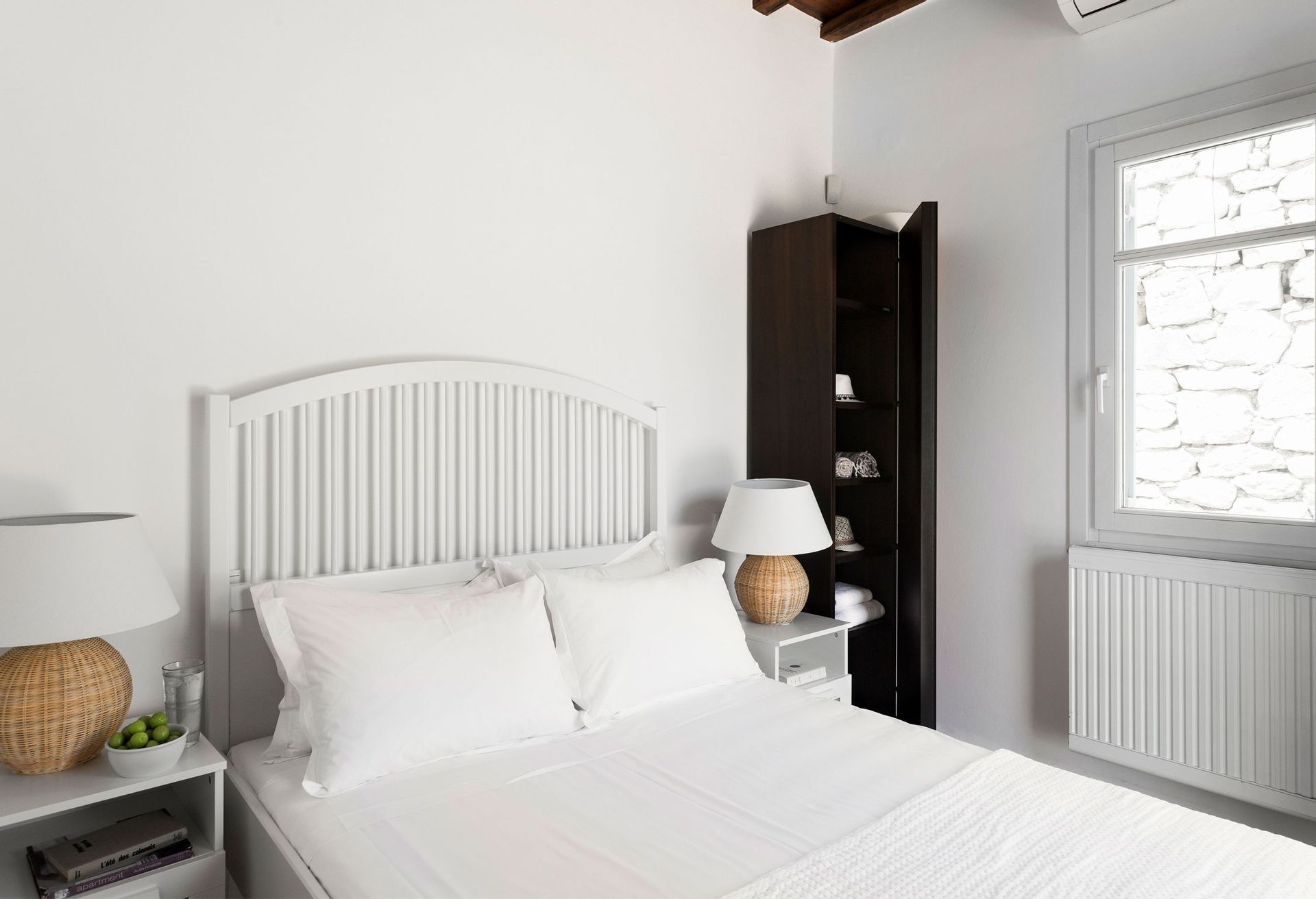 Luxury Heavens Mykonos - ZAFIR1 - 26