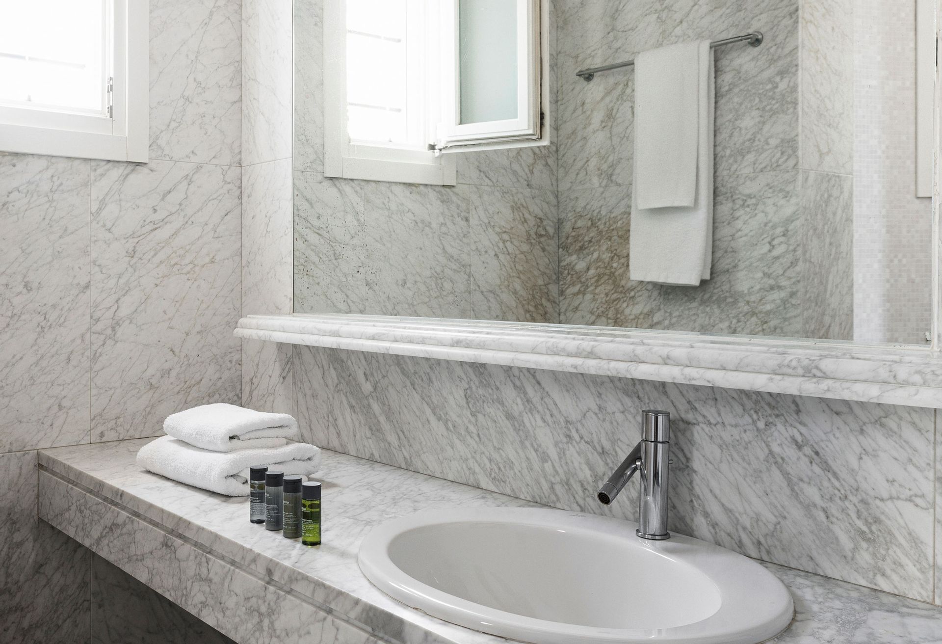 Luxury Heavens Mykonos - ZAFIR1 - 27