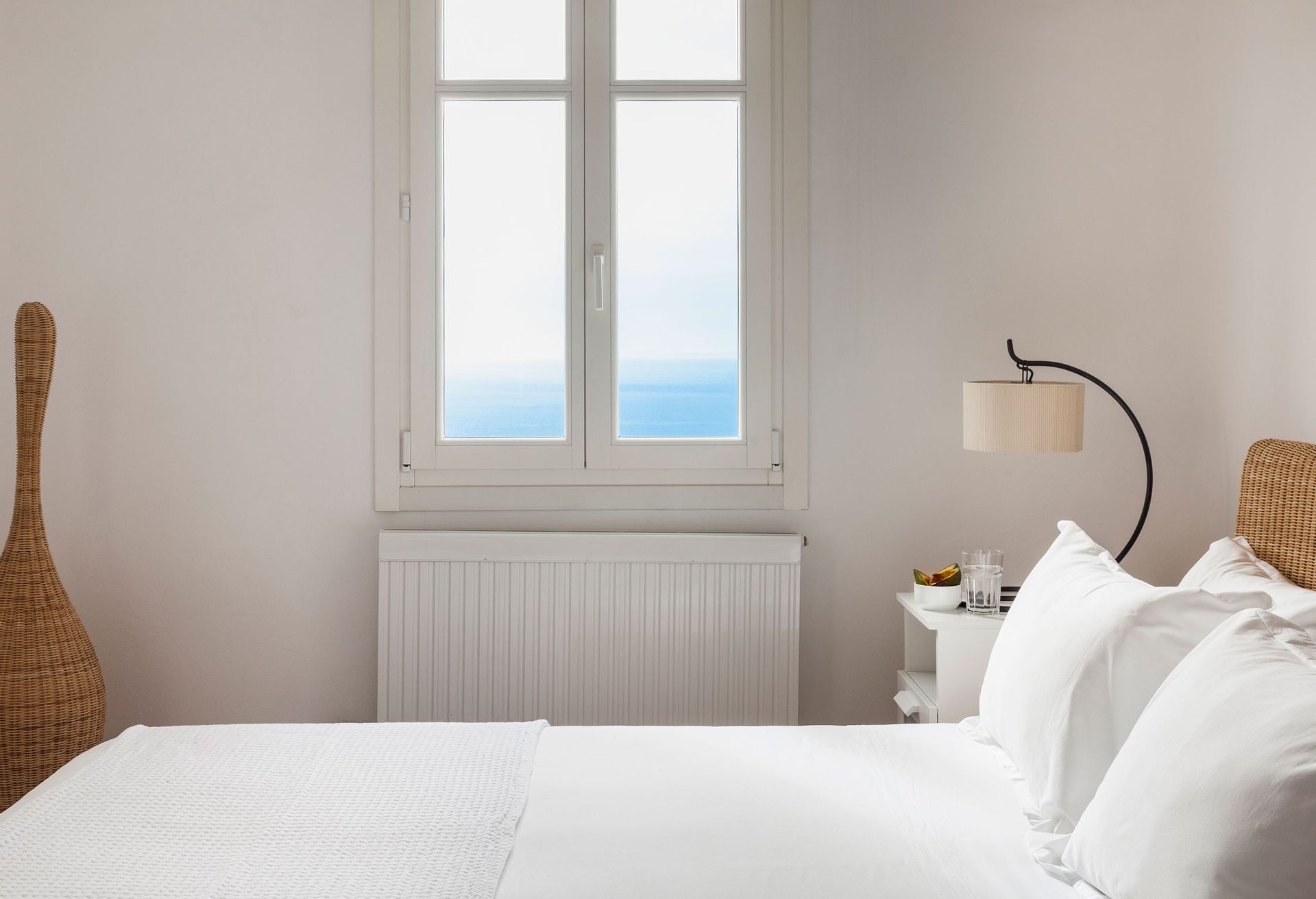 Luxury Heavens Mykonos - ZAFIR2 - 23