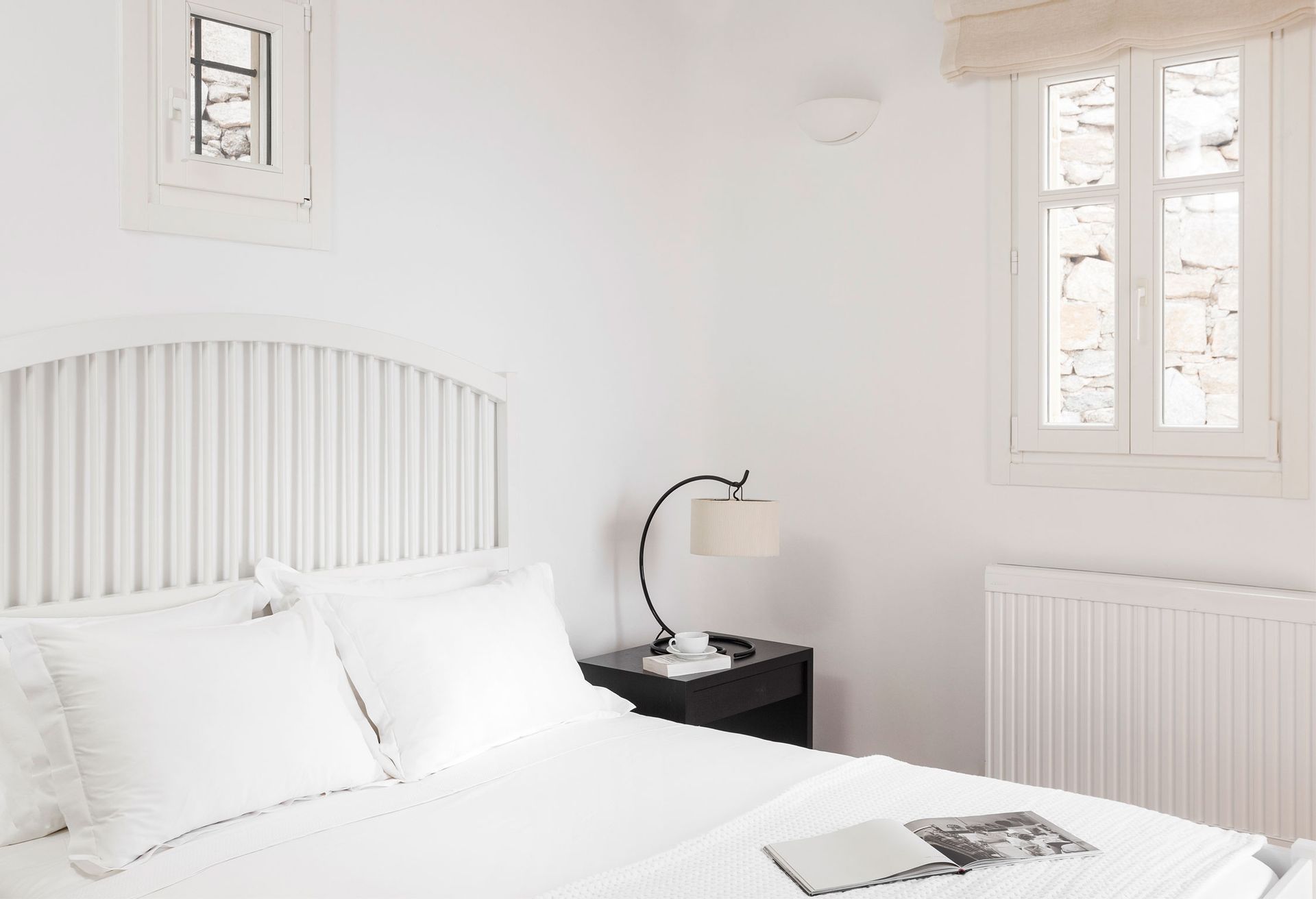 Luxury Heavens Mykonos - ZAFIR2 - 24