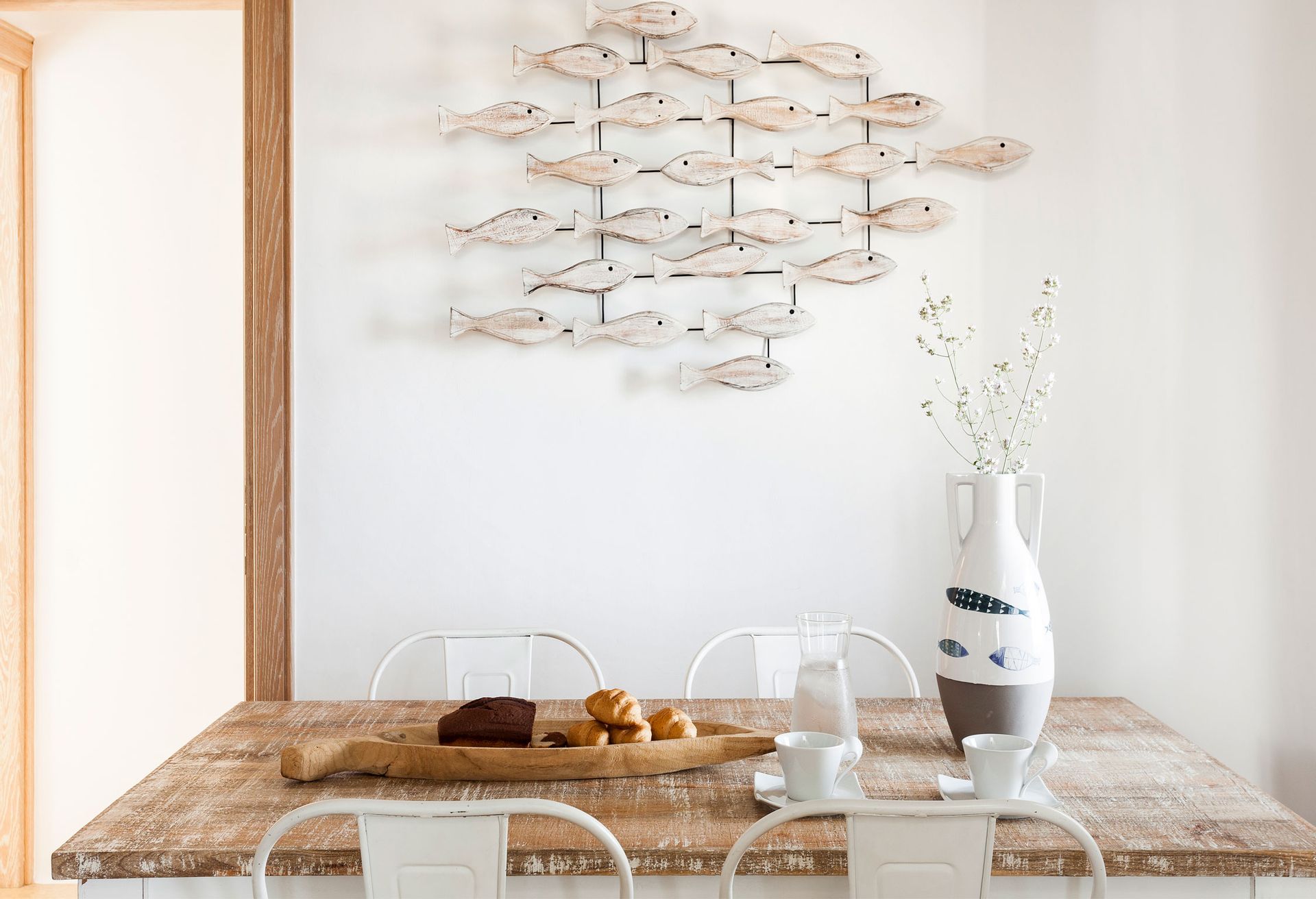 Luxury Heavens Mykonos - ZAFIR3 - 21