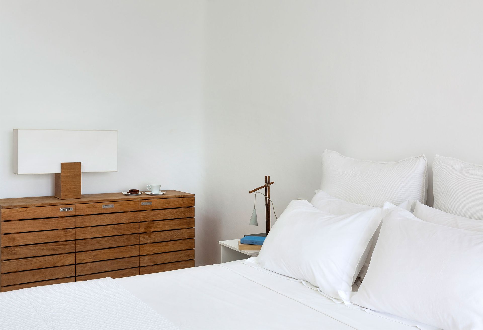 Luxury Heavens Mykonos - ZAFIR3 - 25