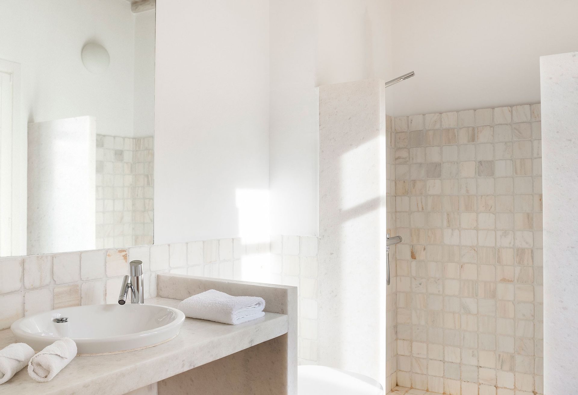 Luxury Heavens Mykonos - ZAFIR3 - 29
