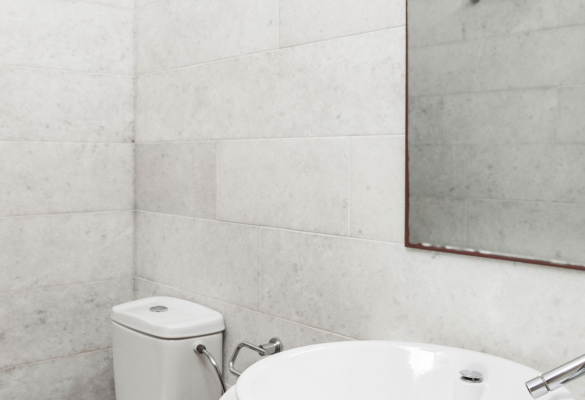 Luxury Heavens Mykonos - ZAFIR3 - 30
