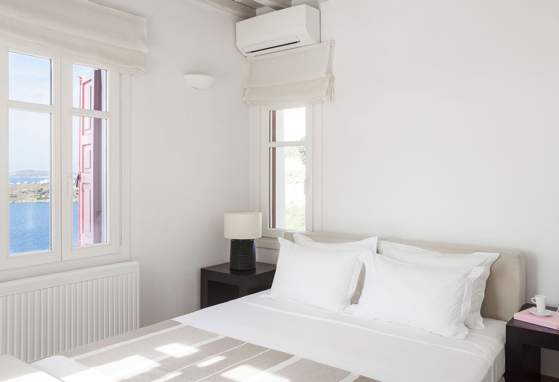 Luxury Heavens Mykonos - ZAFIR4 - 19