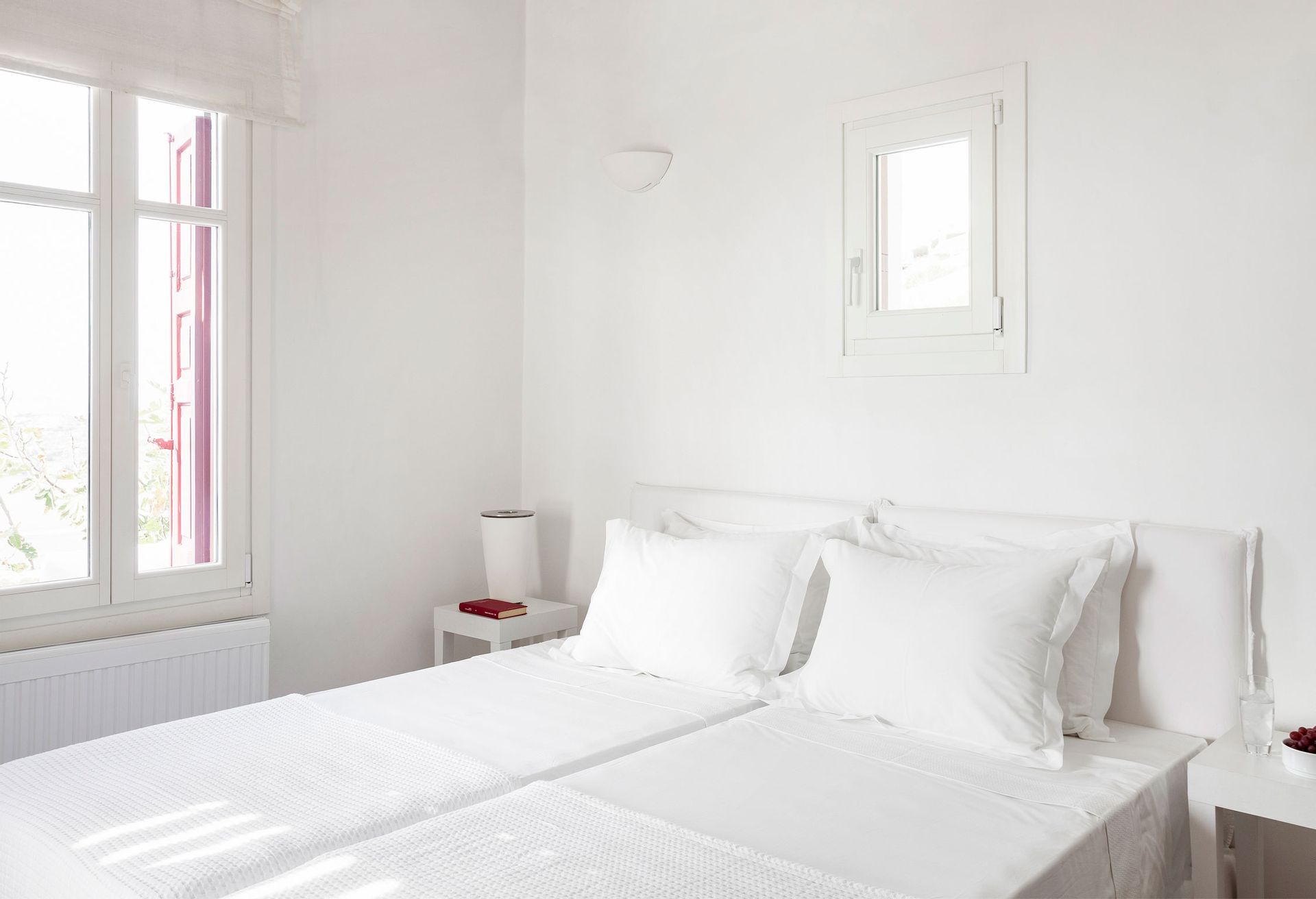 Luxury Heavens Mykonos - ZAFIR4 - 20