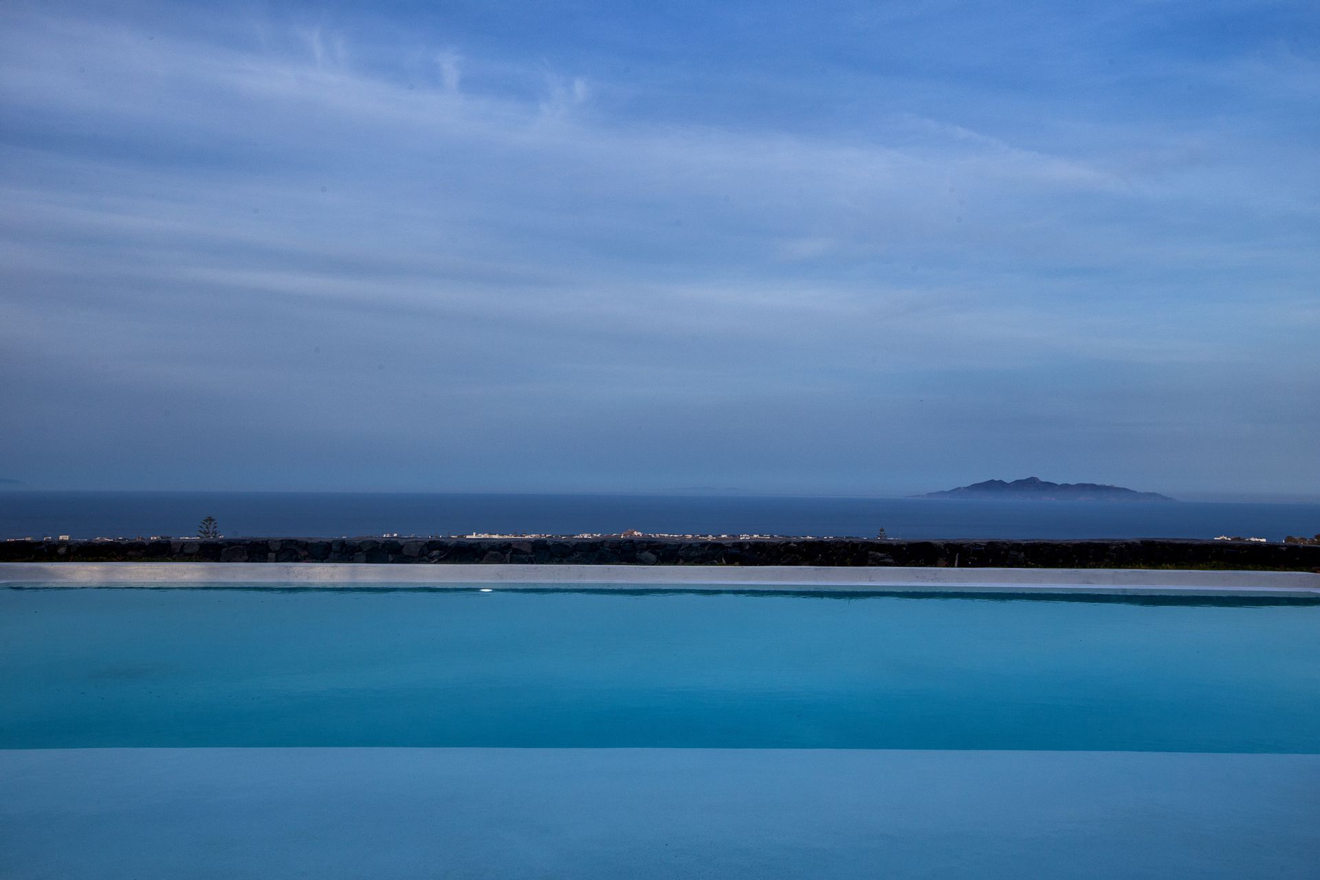 Aquaria Villa Santorini - 4BED - 40