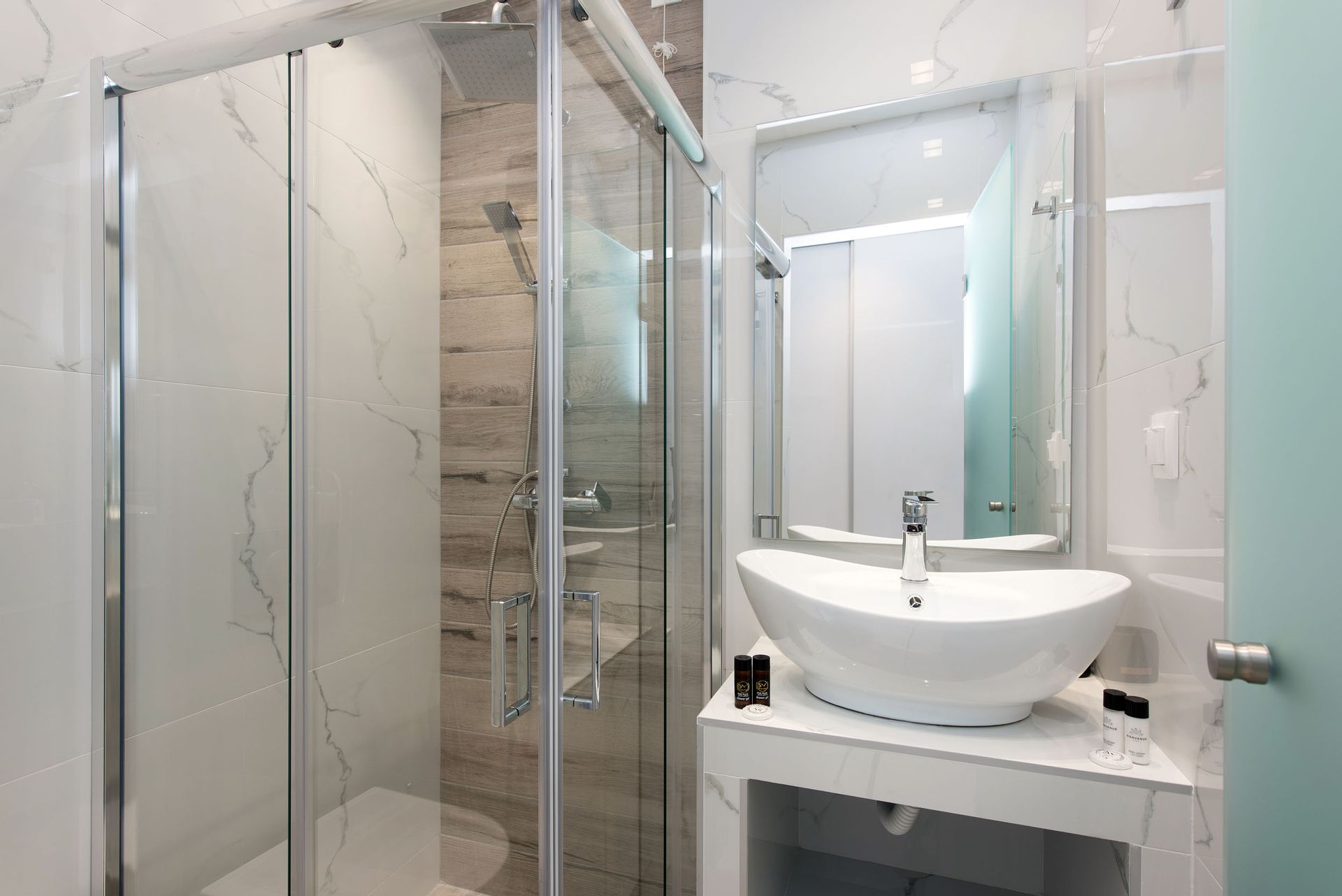 Melina Bay Boutique Hotel - FSSV - 6