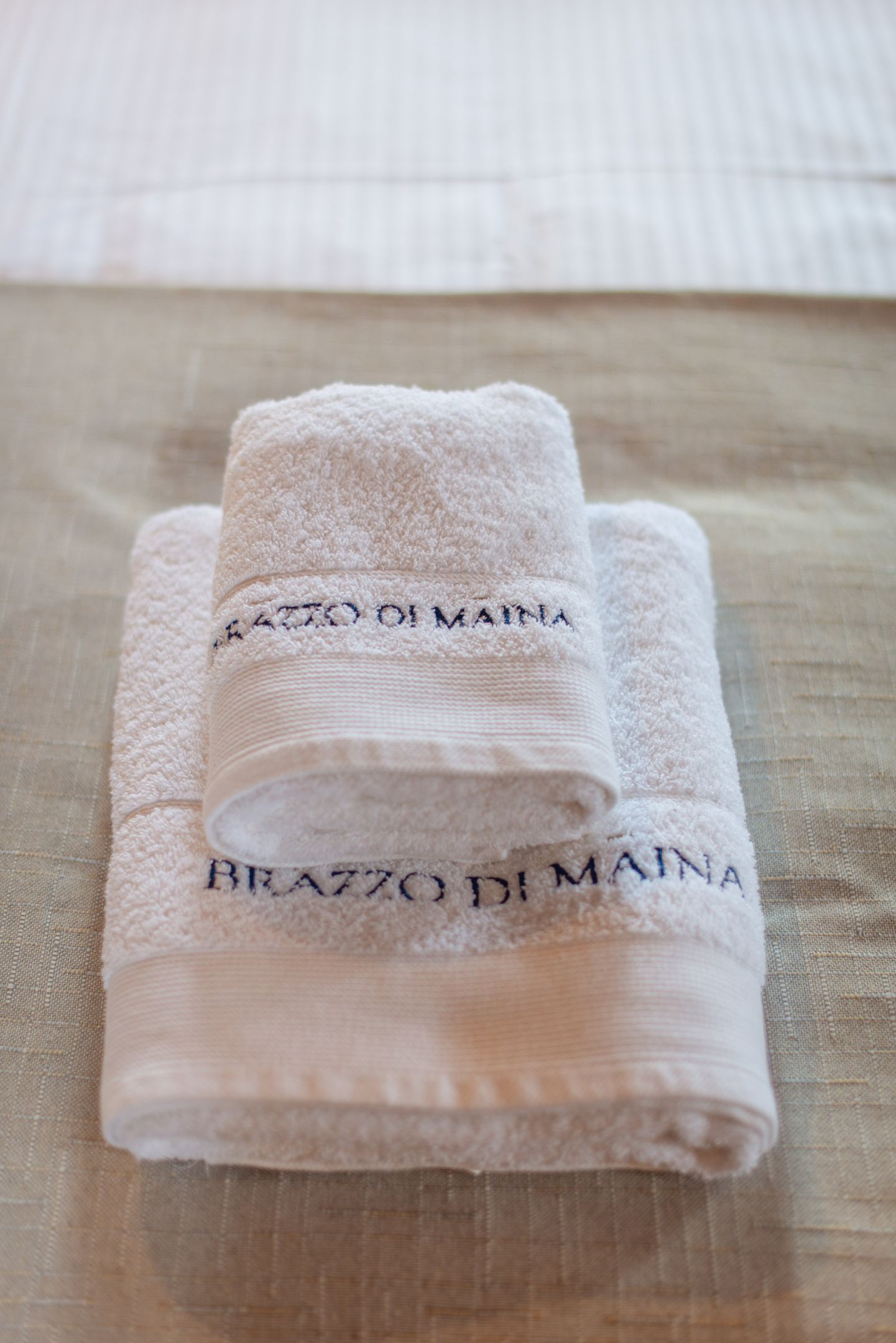 Brazzo Di Maina - NSSV - 12