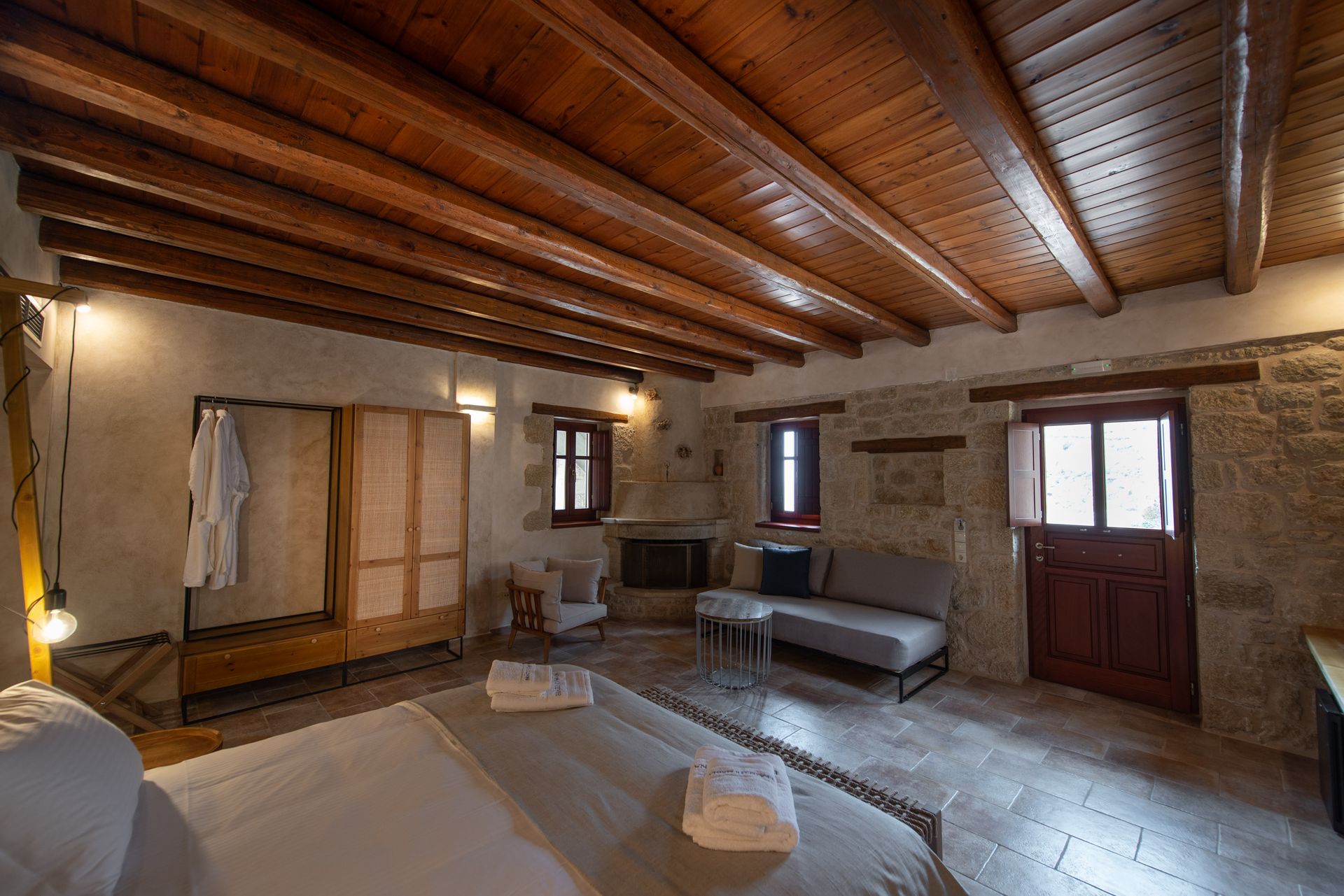Brazzo Di Maina - GNSF - 9