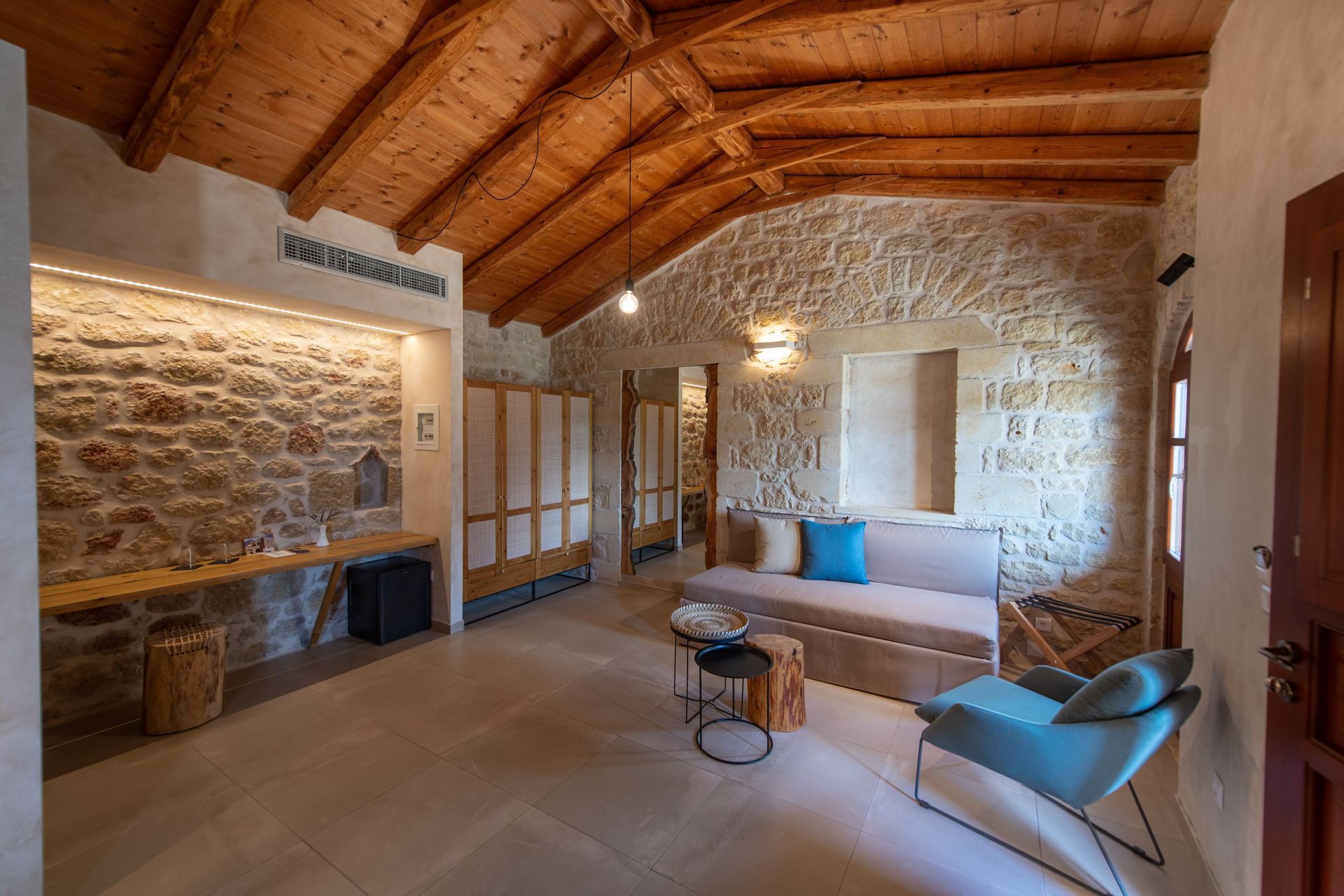 Brazzo Di Maina - GNSF - 21