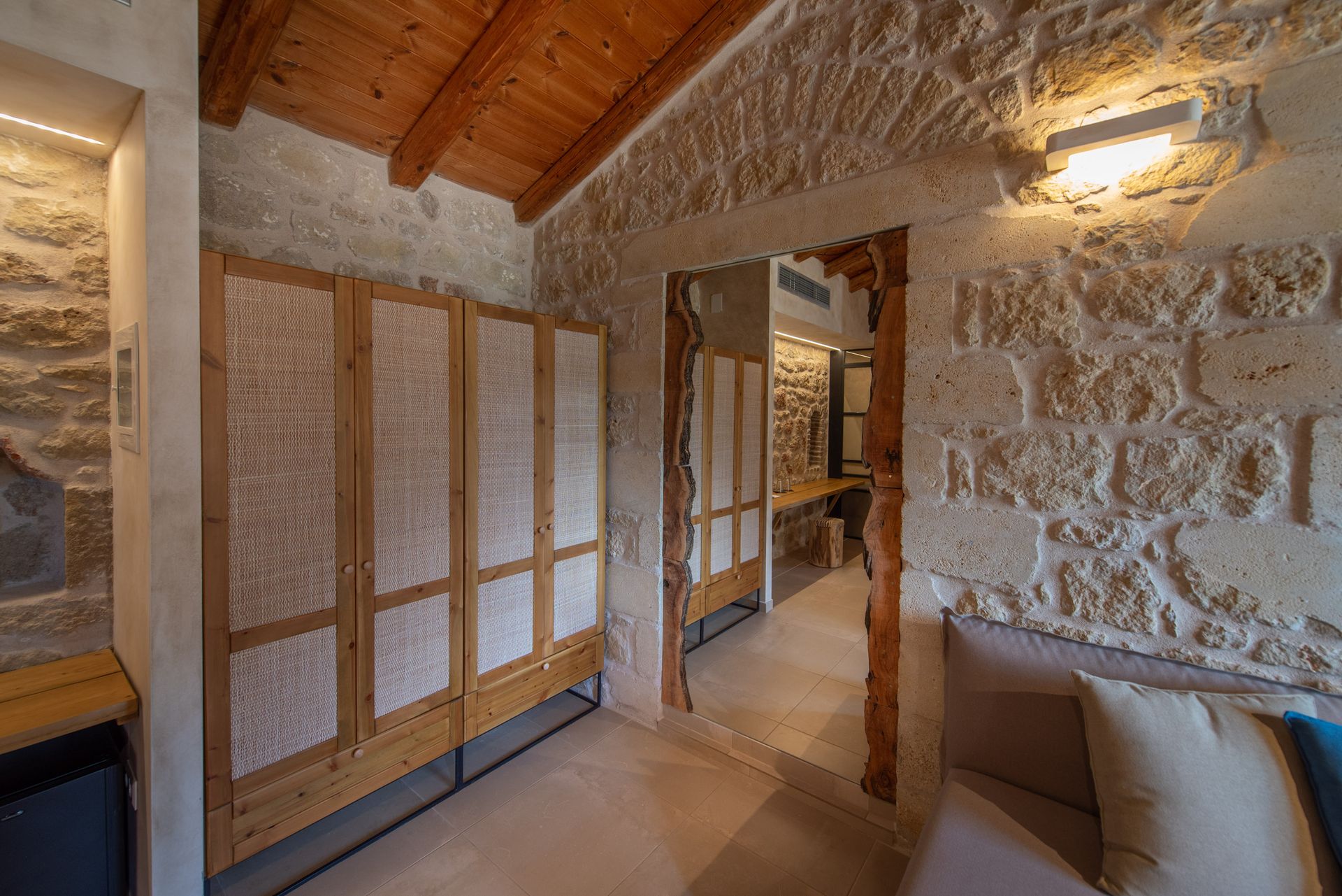 Brazzo Di Maina - GNSF - 24
