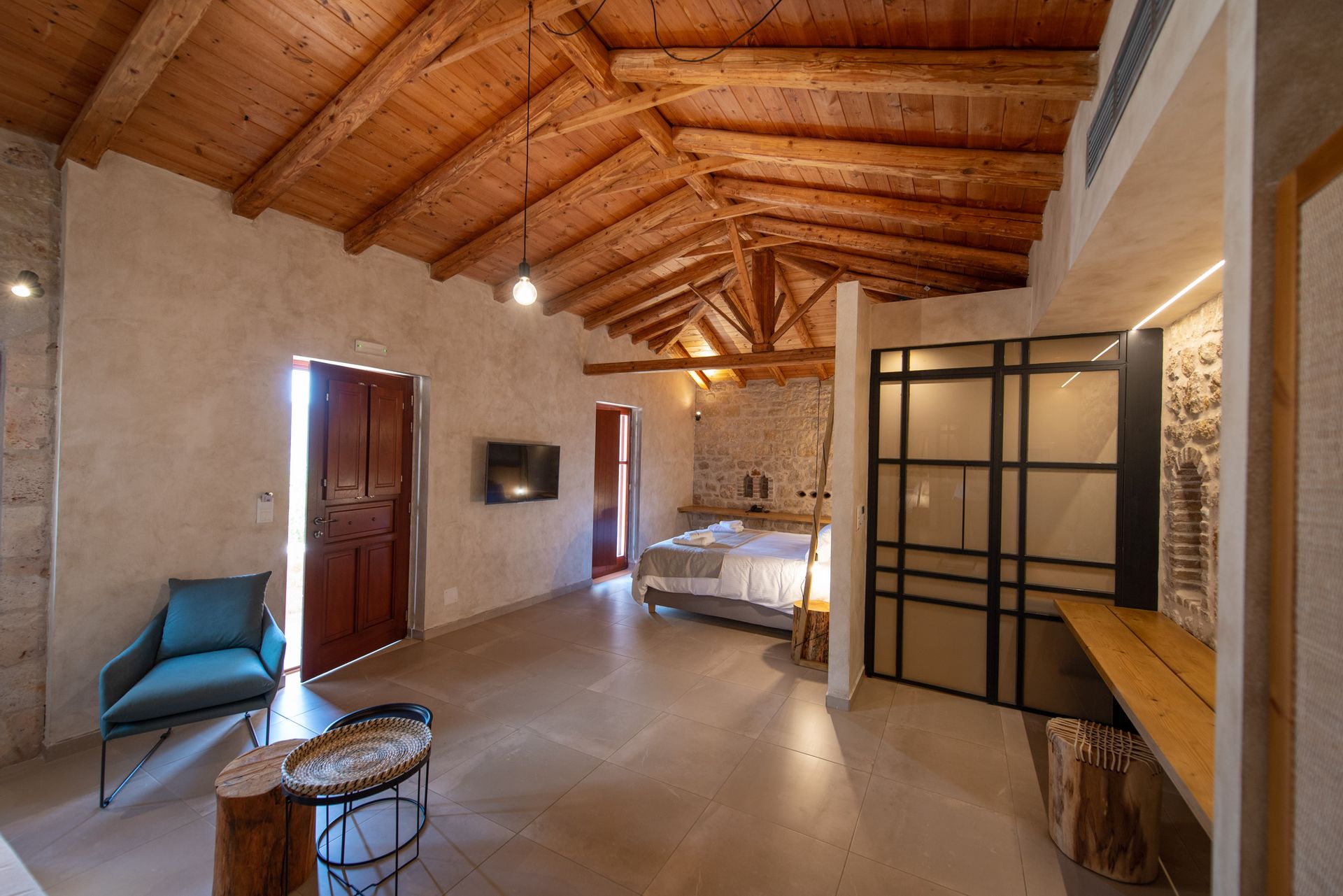 Brazzo Di Maina - GNSF - 25