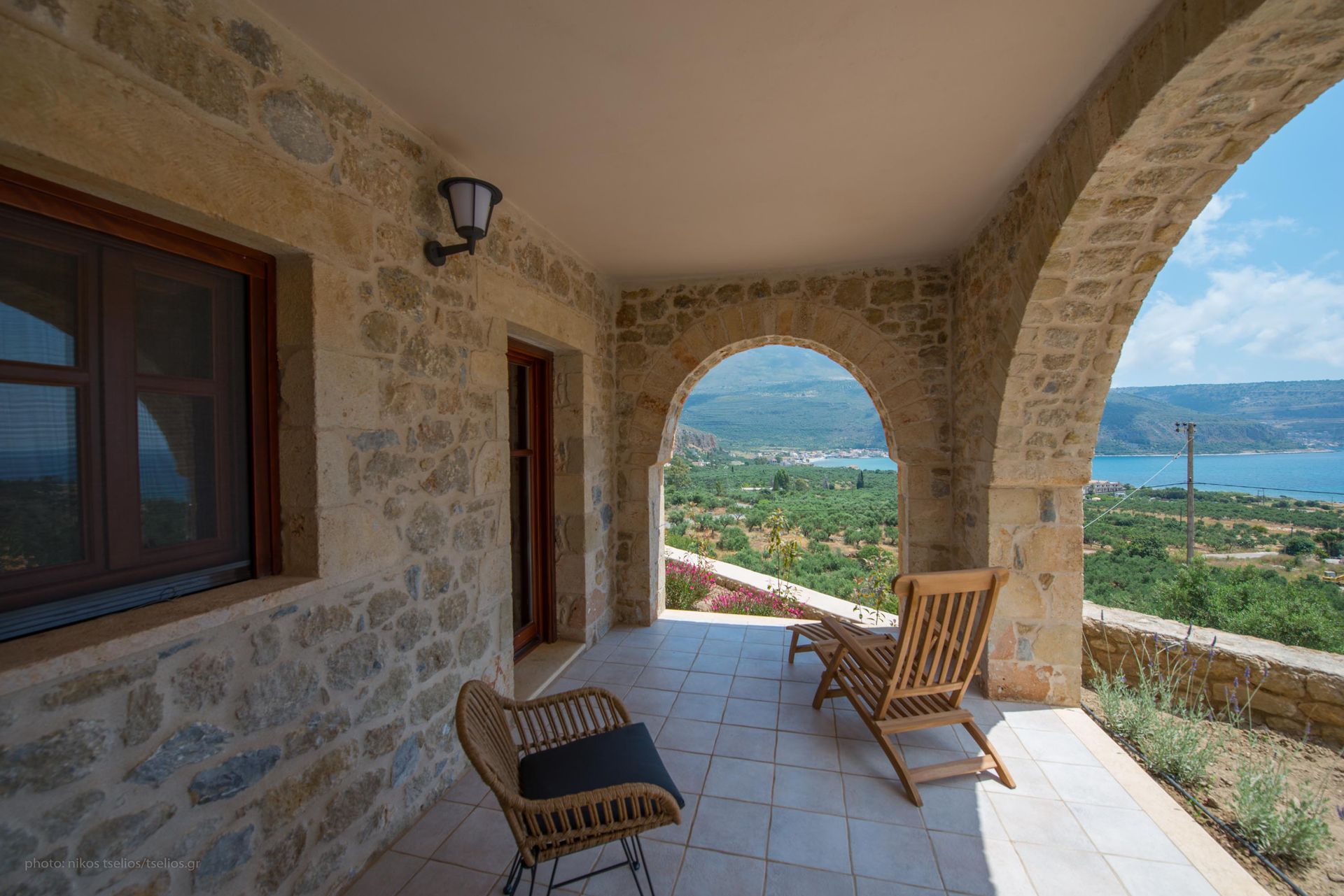 Brazzo Di Maina - PSJ - 16