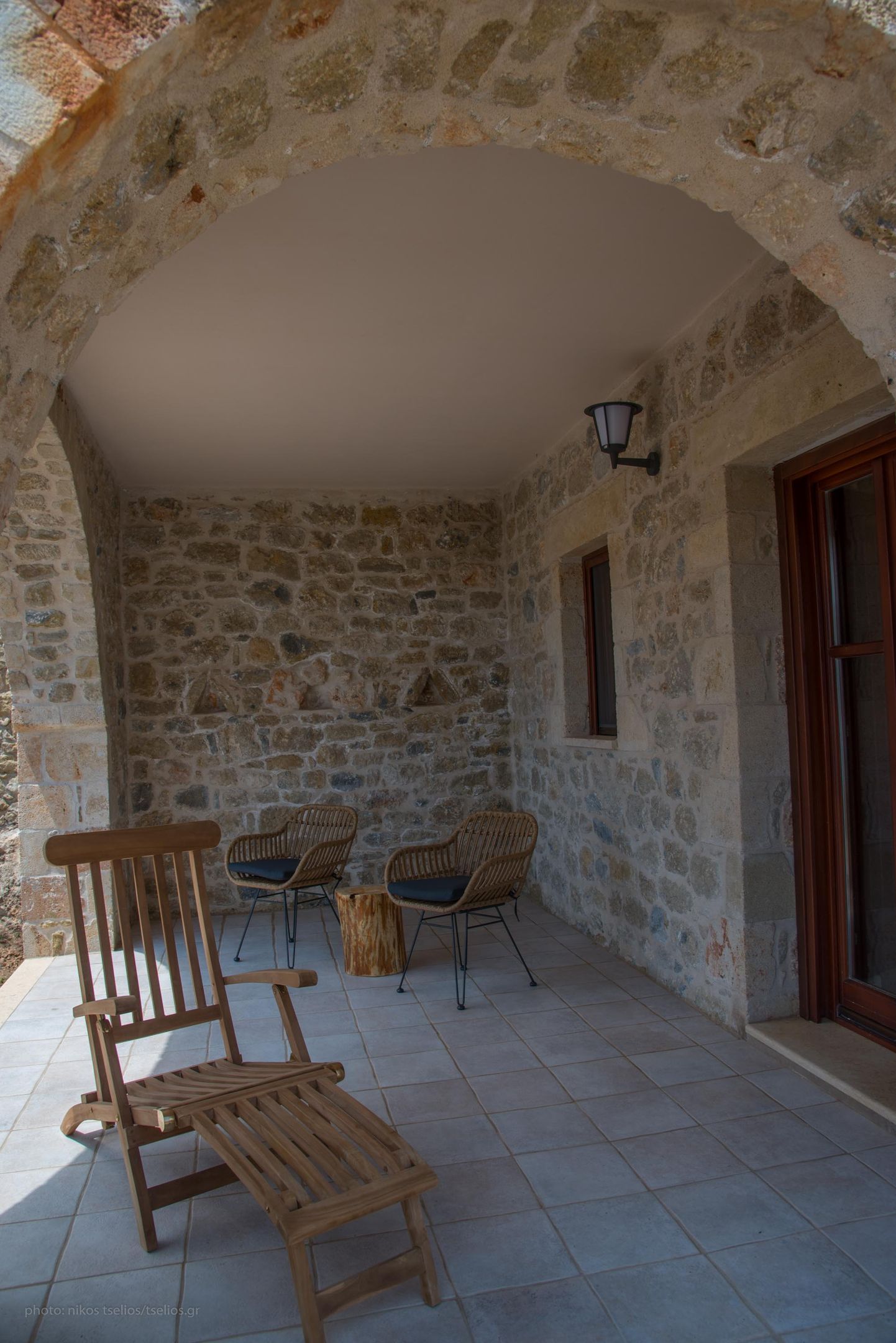 Brazzo Di Maina - PSJ - 17