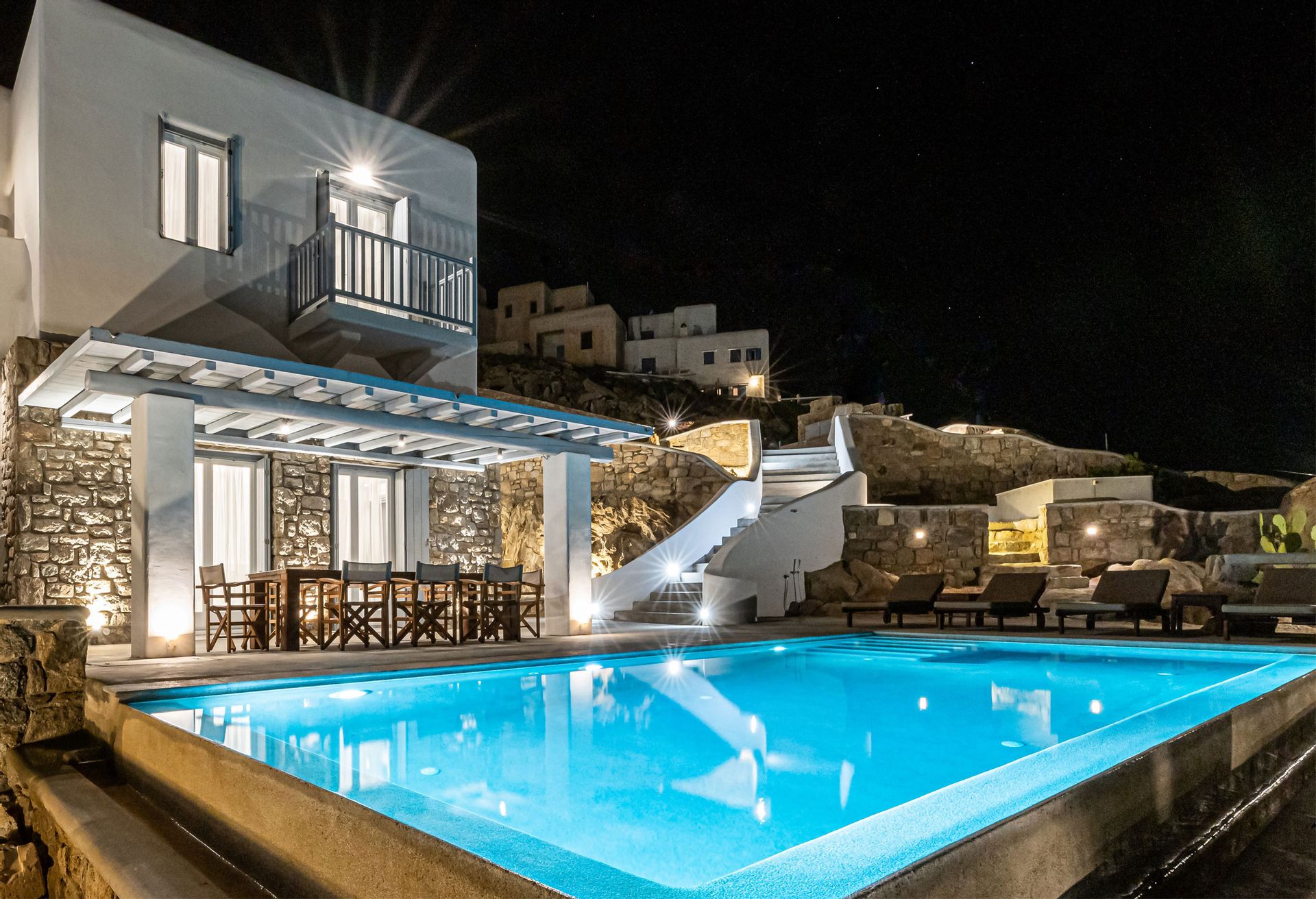 Villa Alissa 3