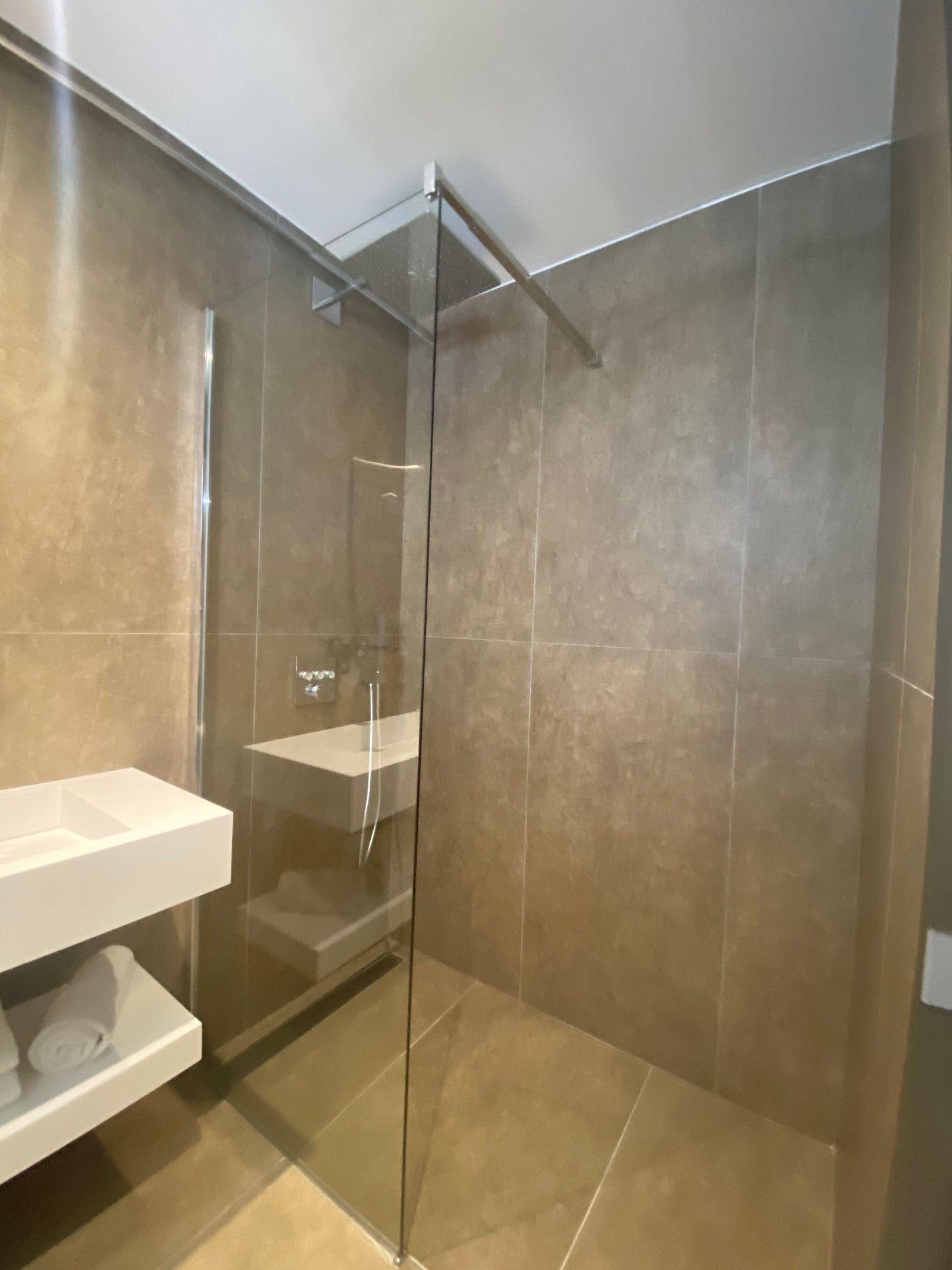 Mirror Hotel Chalkidiki - SFR - 8