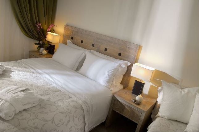 Portes Beach Hotel - DBL - 4
