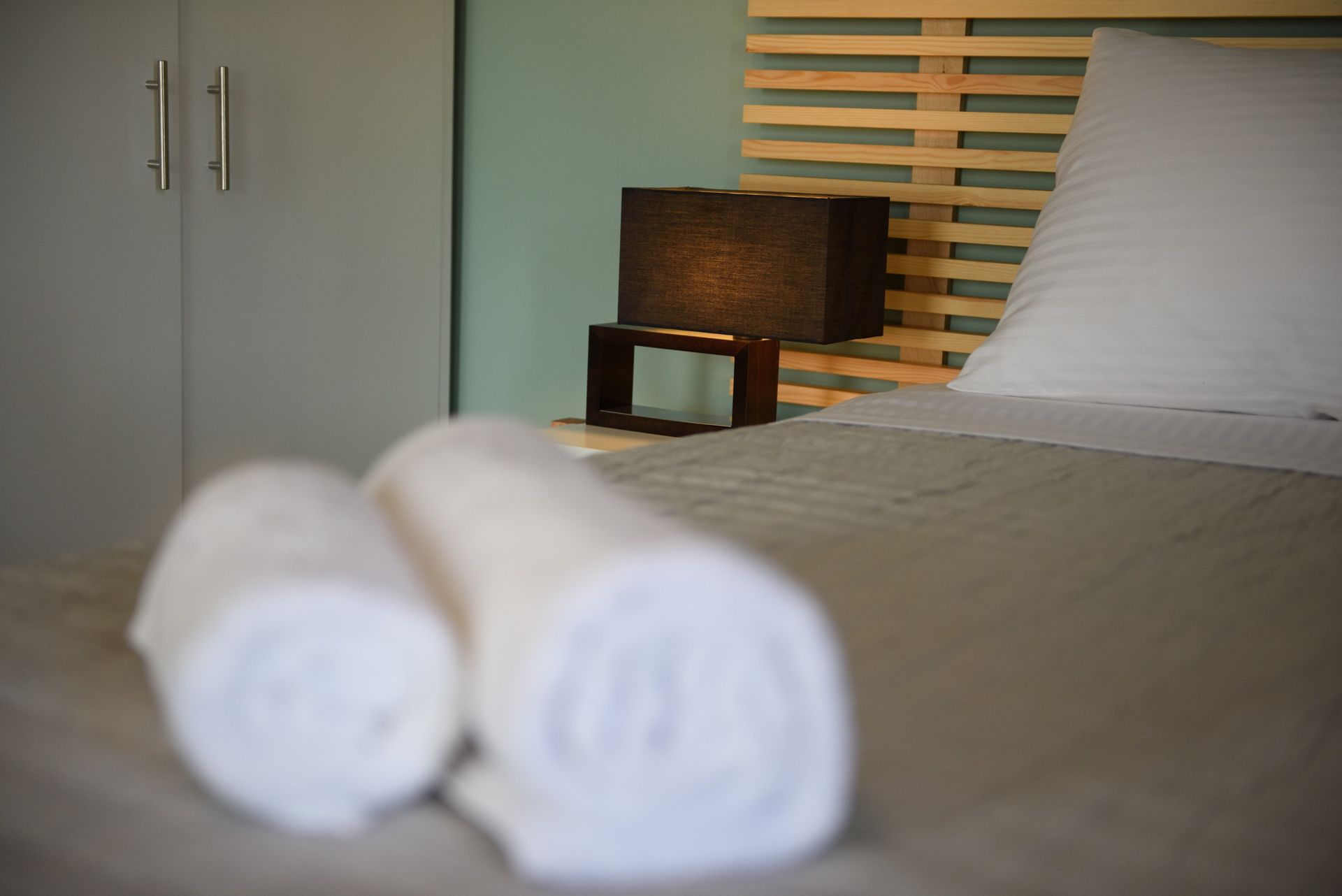 Tessera Villas - ANEMOS - 5