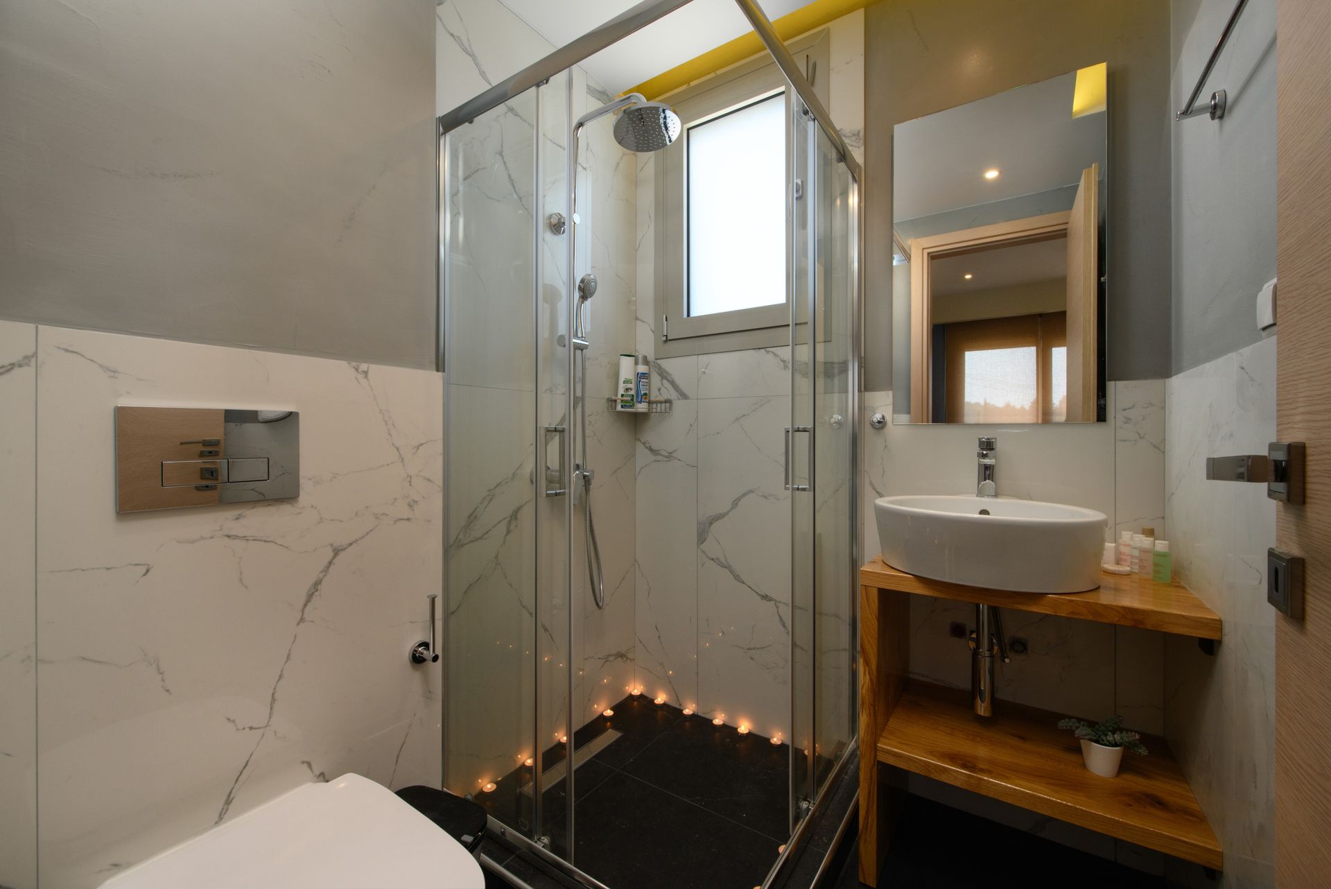 Tessera Villas - DAPHNE - 6