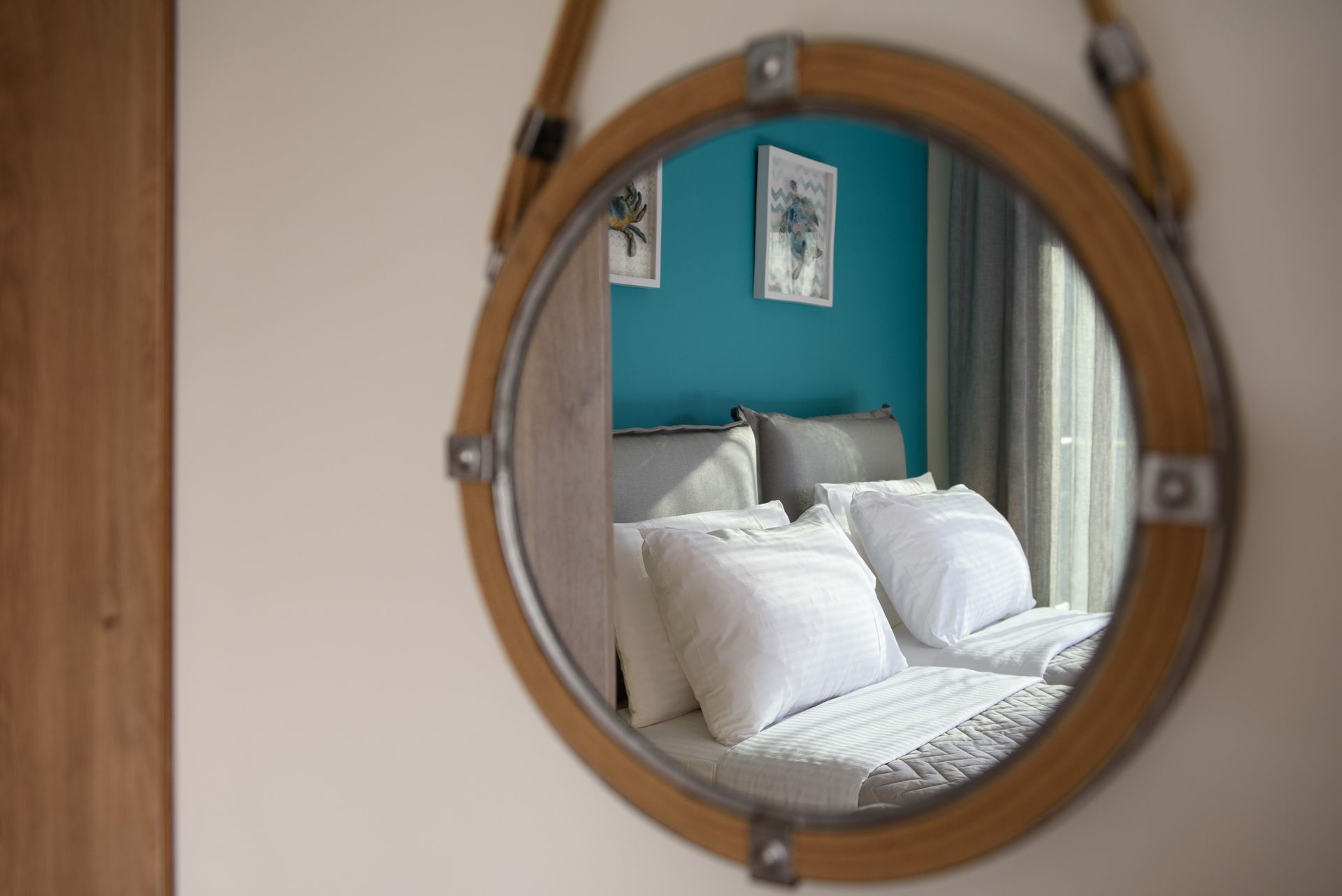 Tessera Villas - DAPHNE - 8