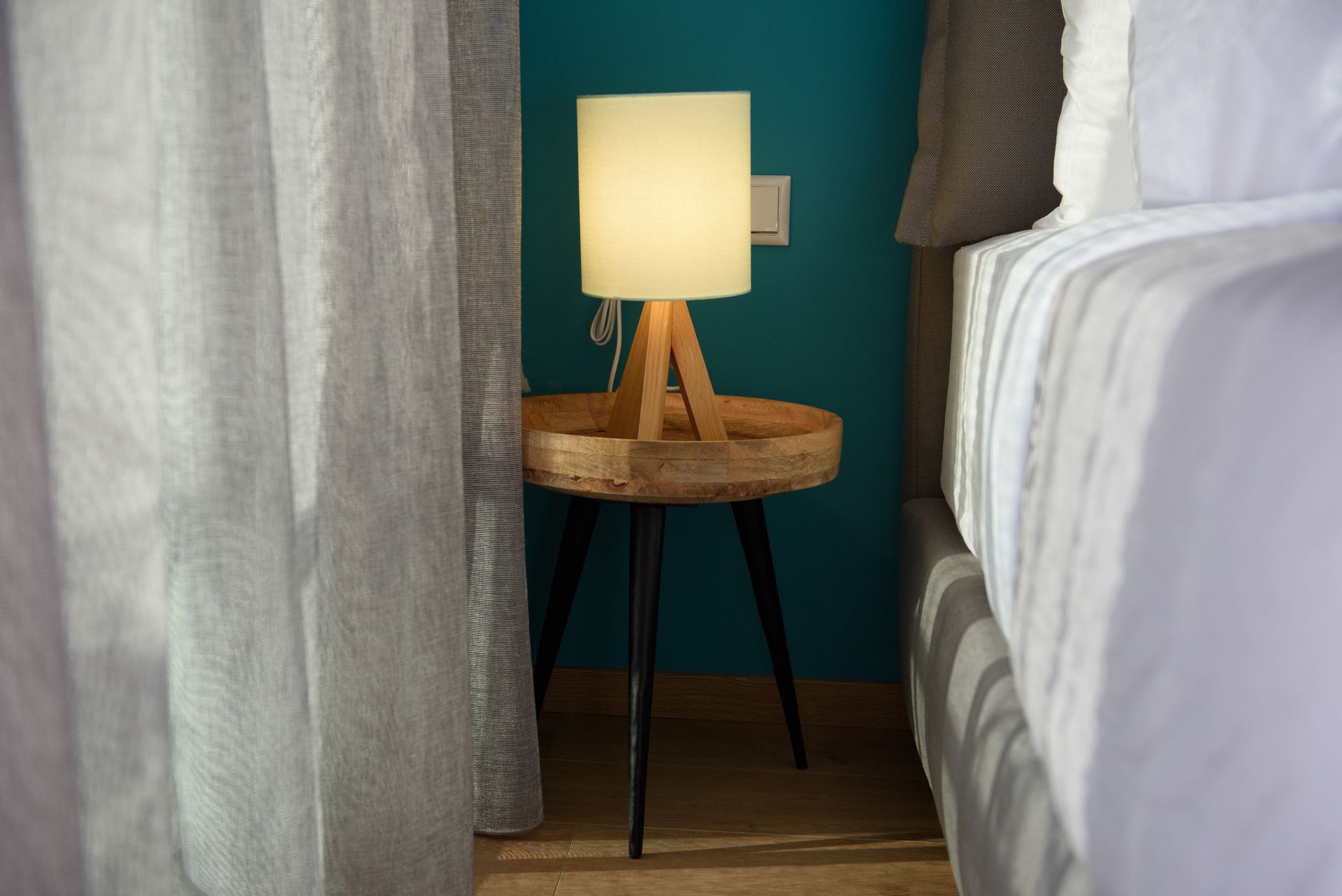 Tessera Villas - DAPHNE - 9