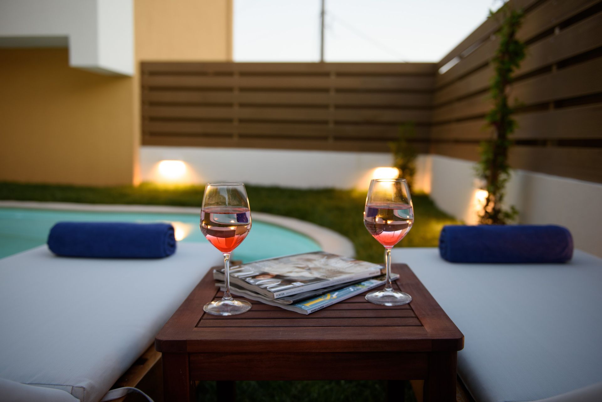 Tessera Villas - DAPHNE - 15