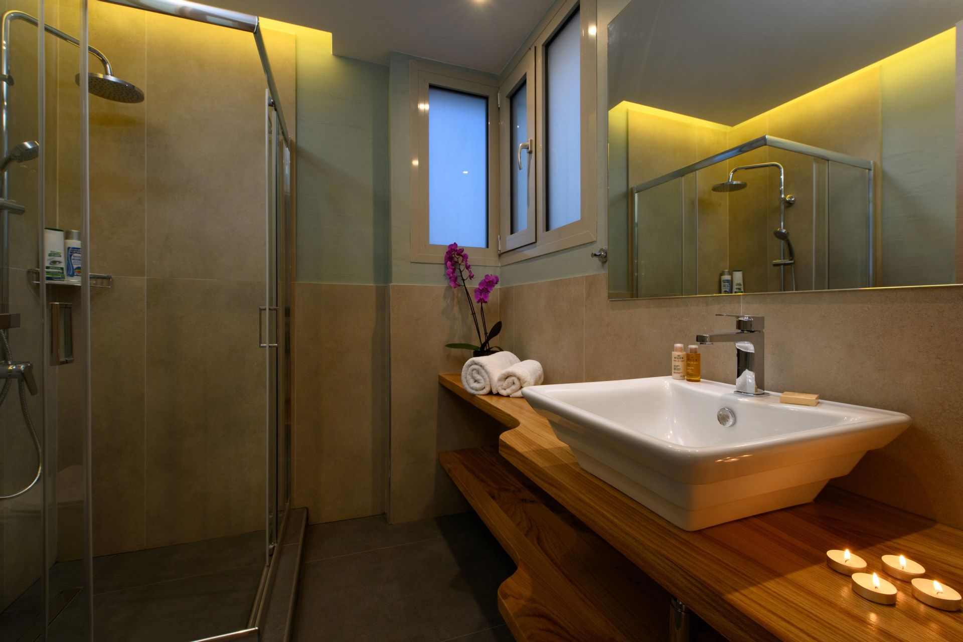 Tessera Villas - DAPHNE - 16