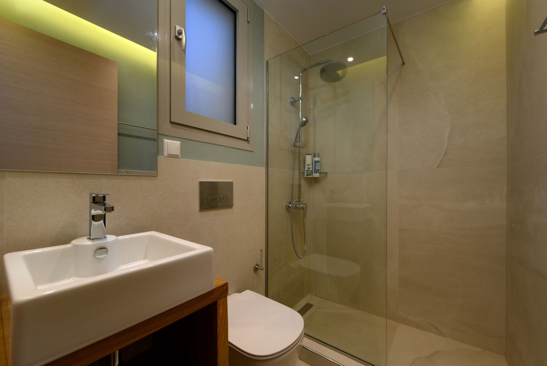 Tessera Villas - DAPHNE - 17