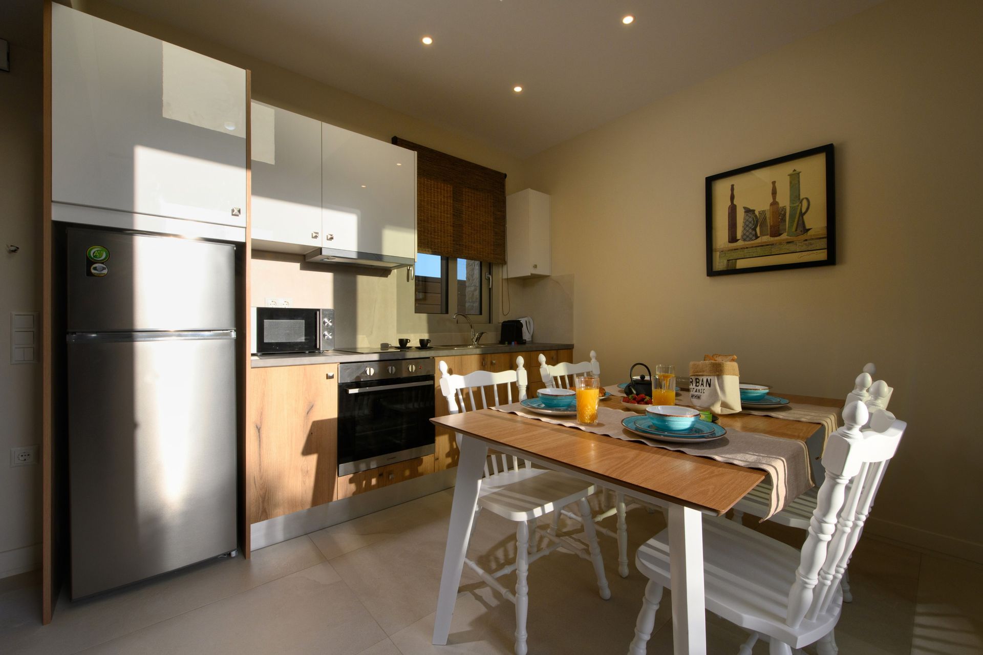Tessera Villas - DAPHNE - 18