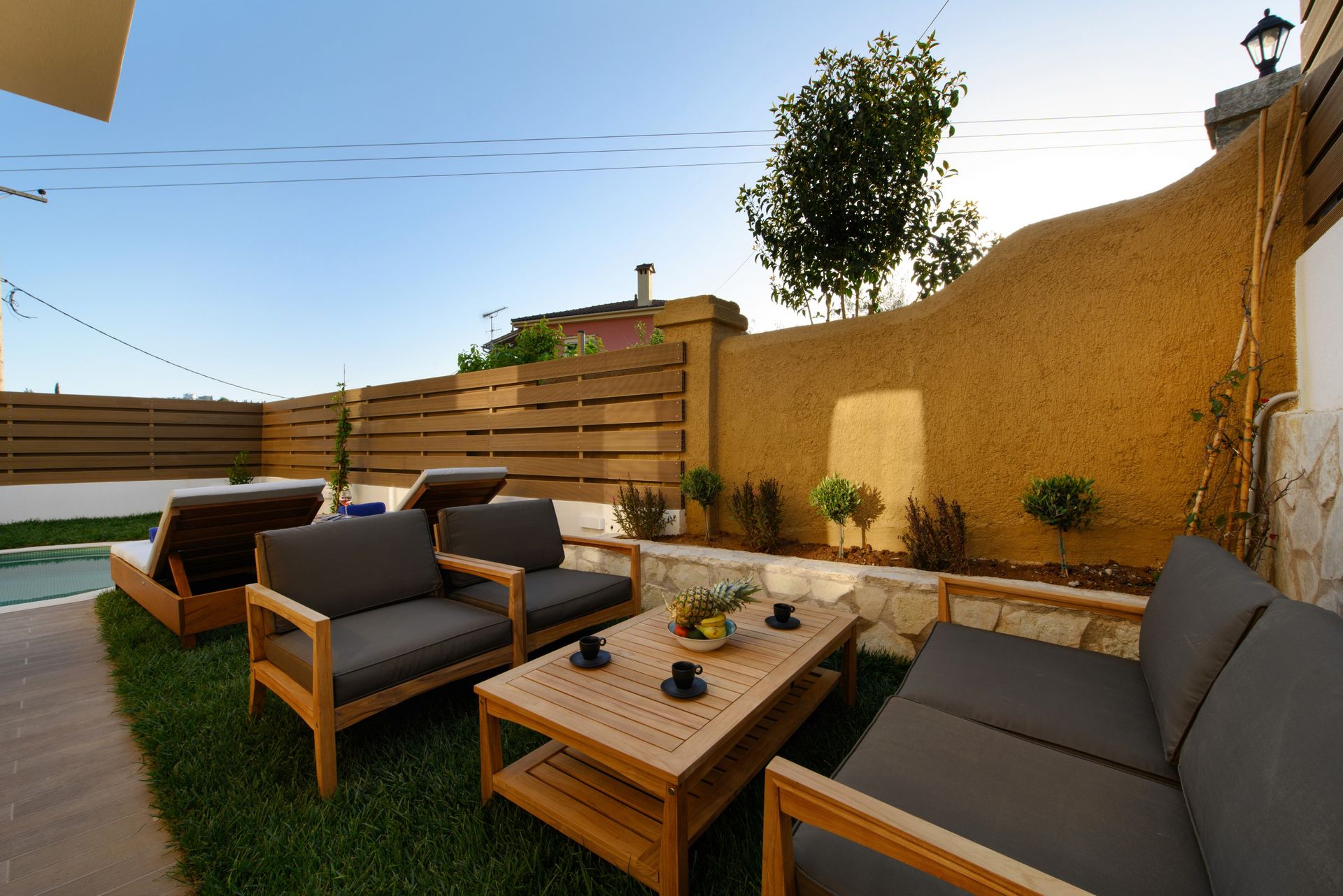 Tessera Villas - DAPHNE - 20