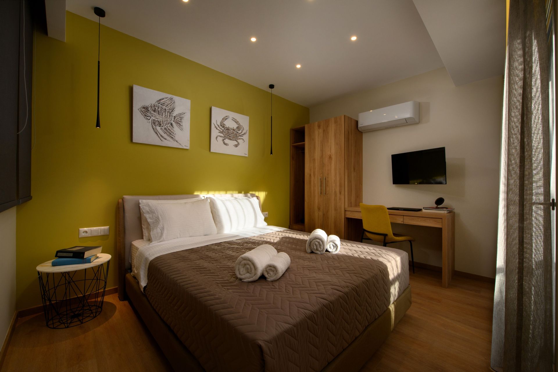 Tessera Villas - DAPHNE - 21