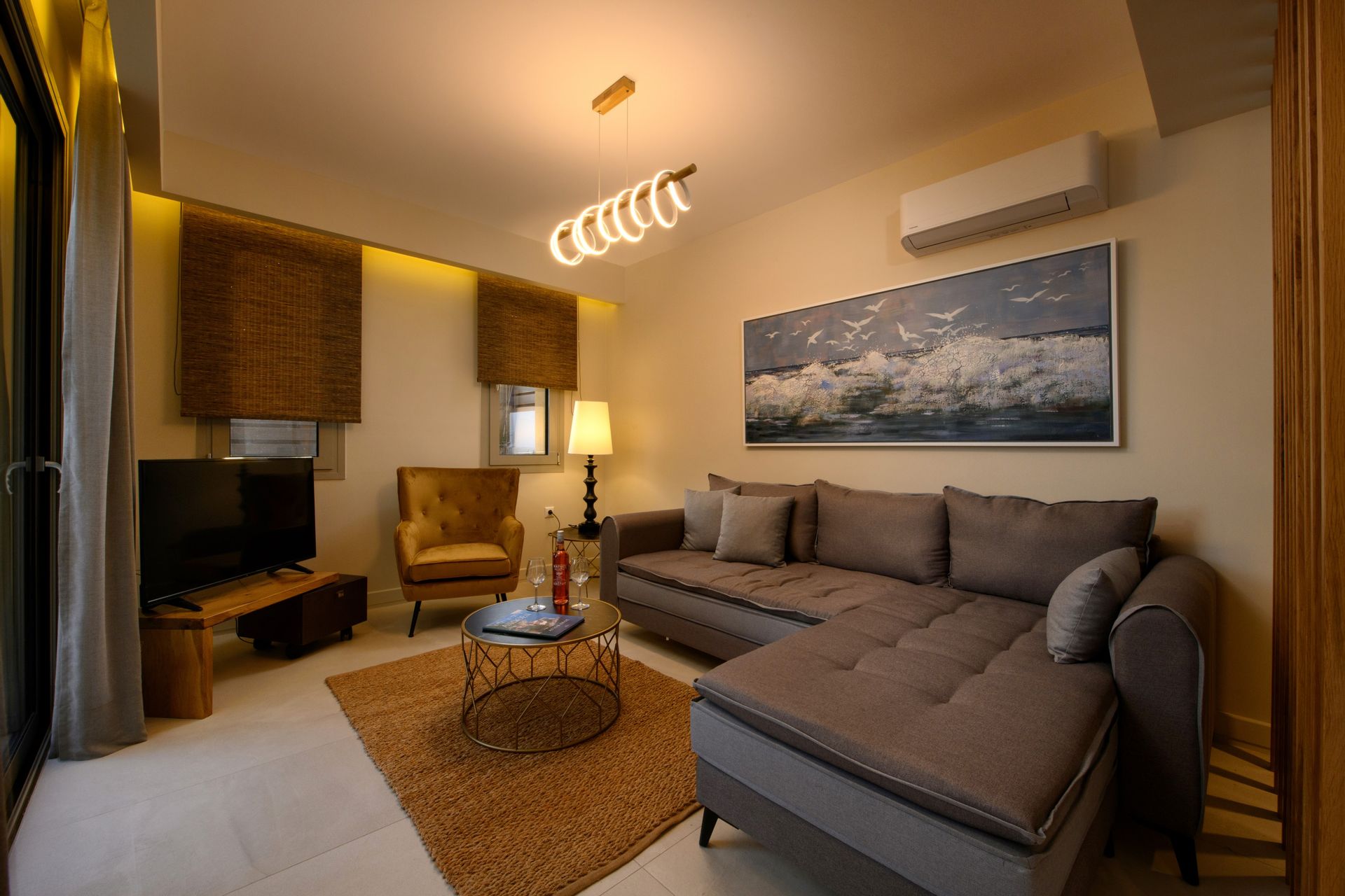 Tessera Villas - DAPHNE - 22