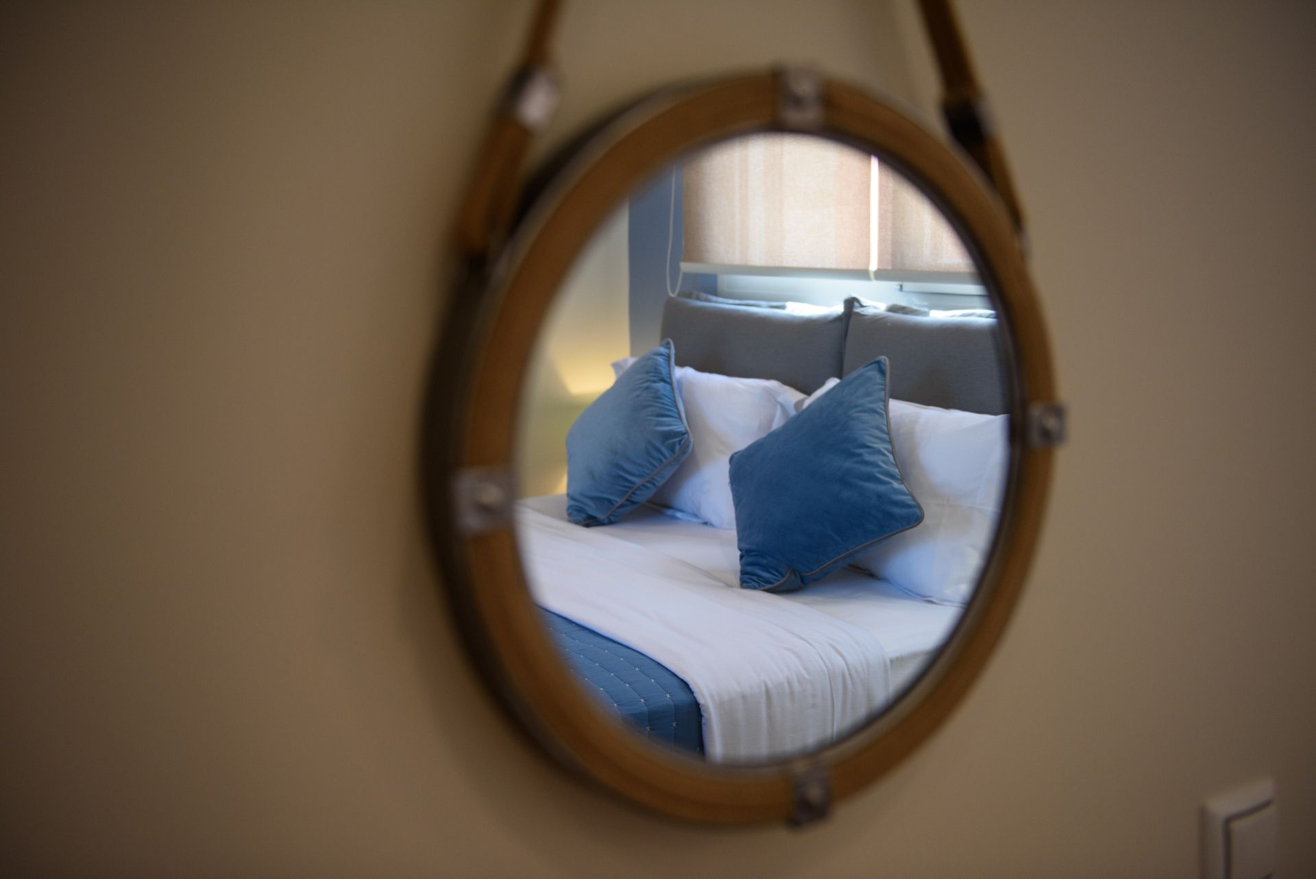 Tessera Villas - PETRA - 4