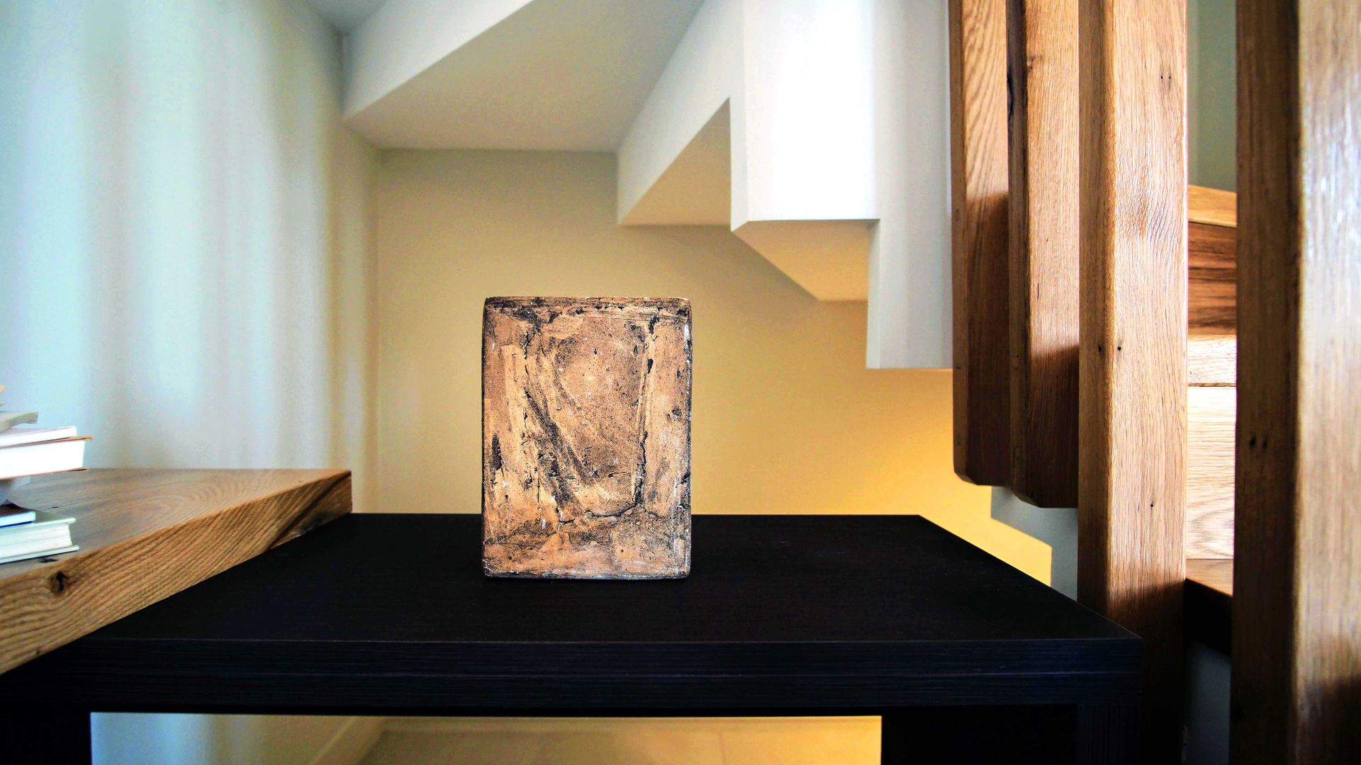 Tessera Villas - JASMIN - 2