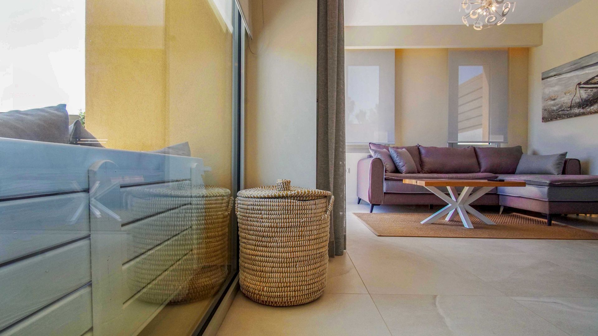 Tessera Villas - JASMIN - 8
