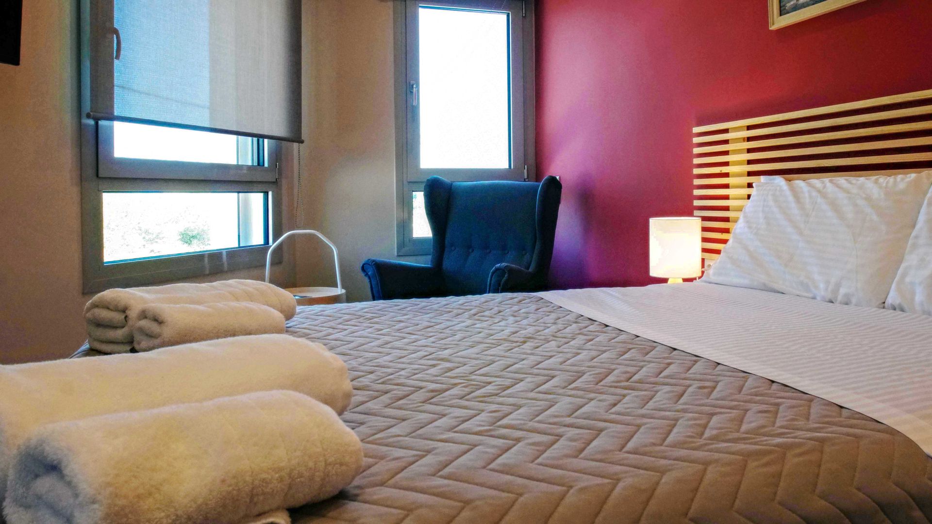 Tessera Villas - JASMIN - 10