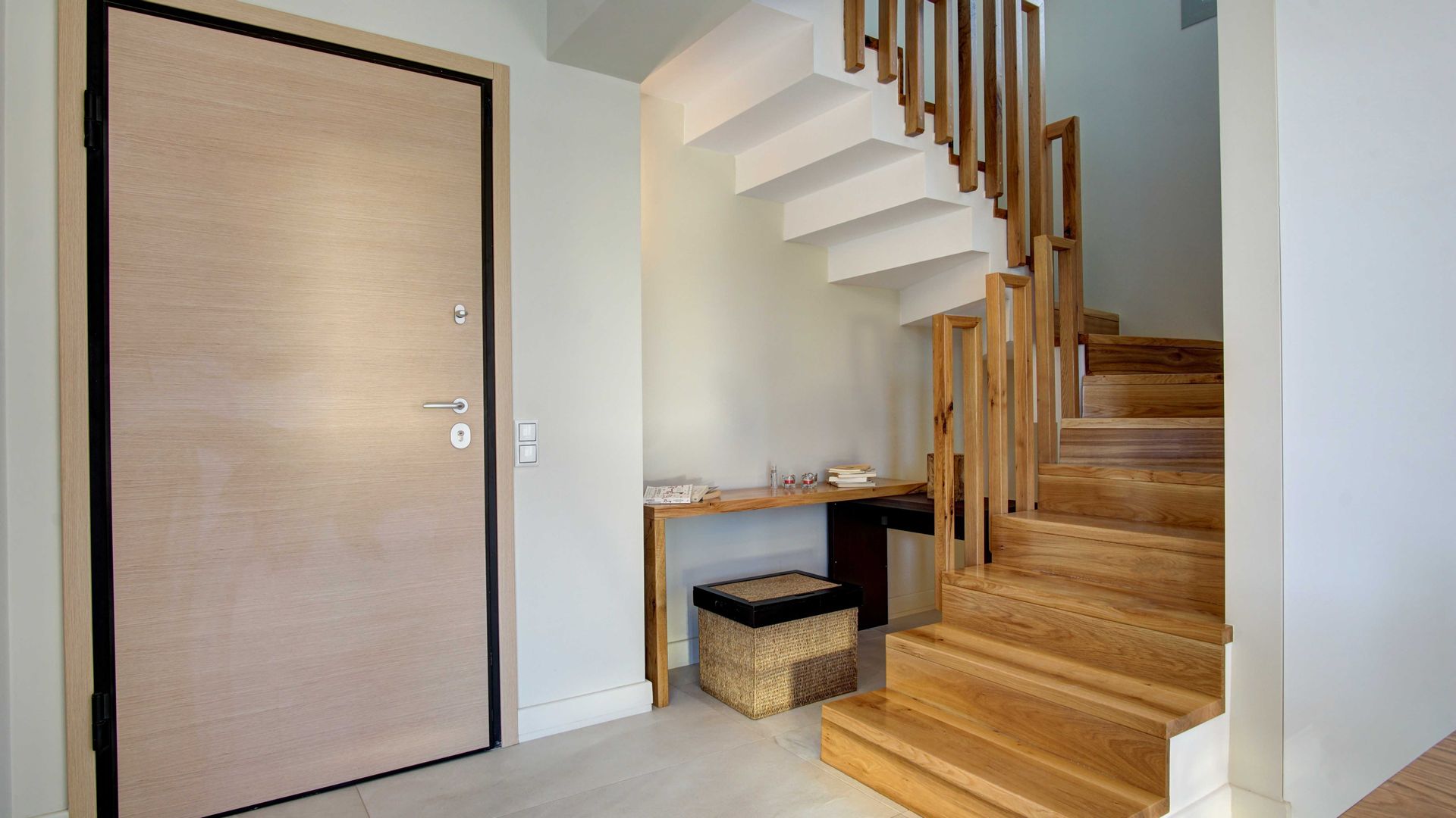 Tessera Villas - JASMIN - 13