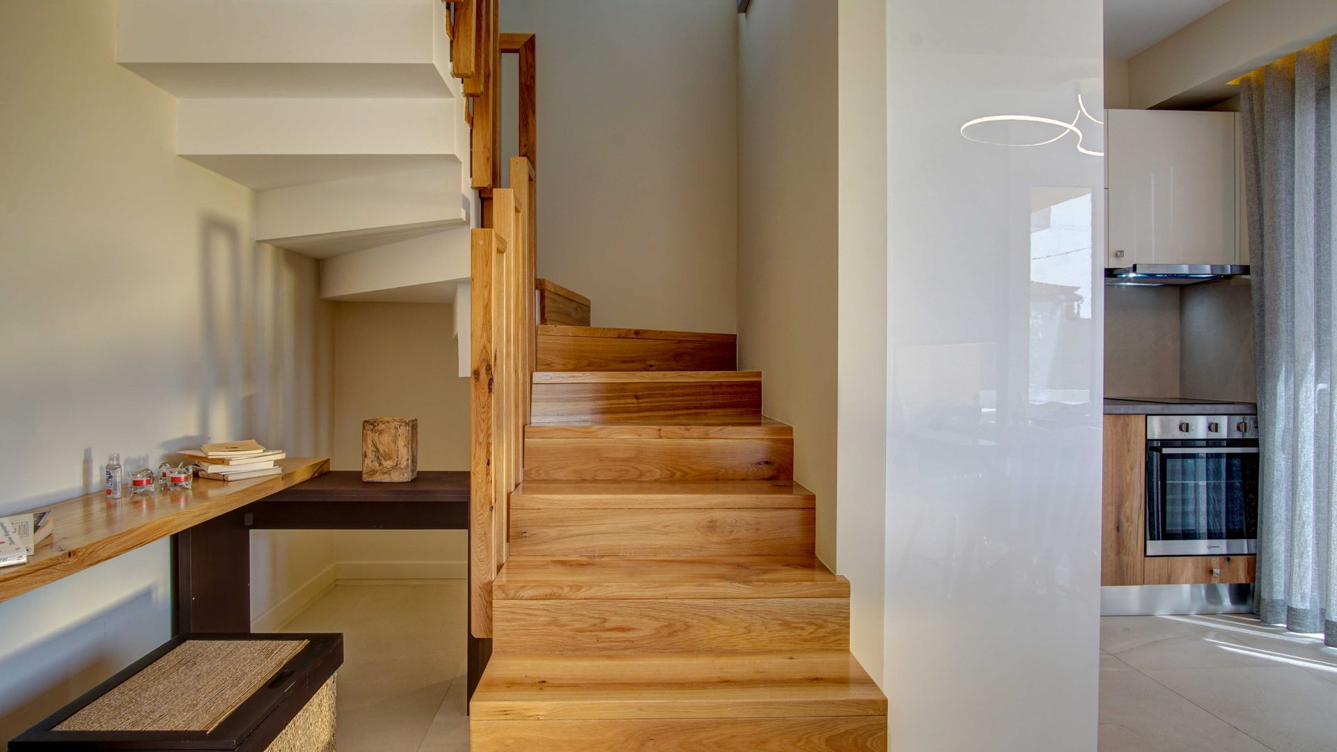 Tessera Villas - JASMIN - 14