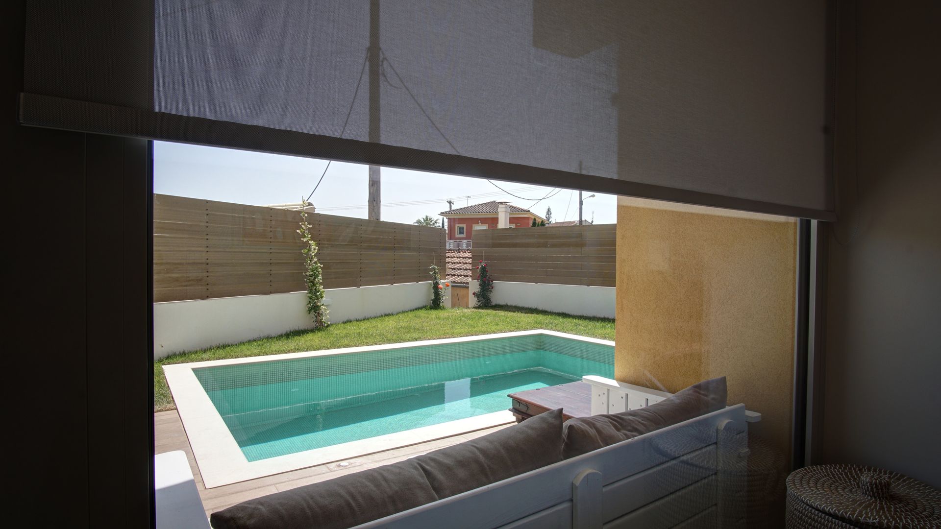 Tessera Villas - JASMIN - 15