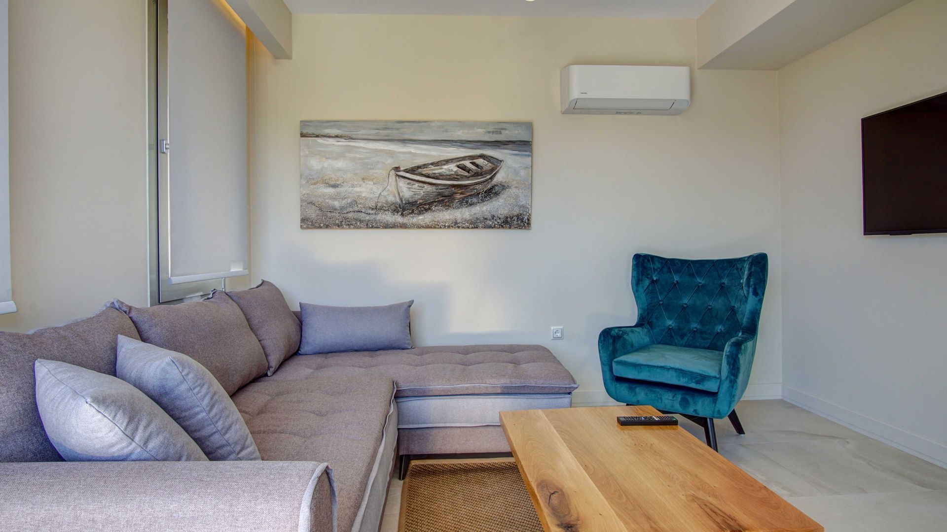 Tessera Villas - JASMIN - 17