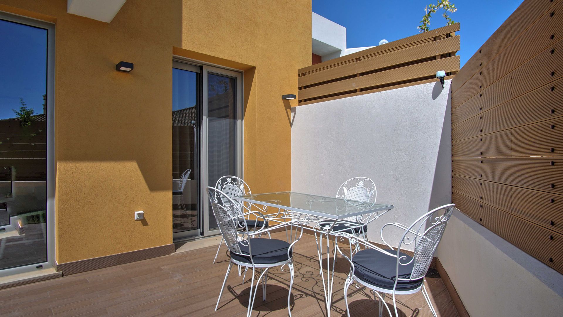 Tessera Villas - JASMIN - 20