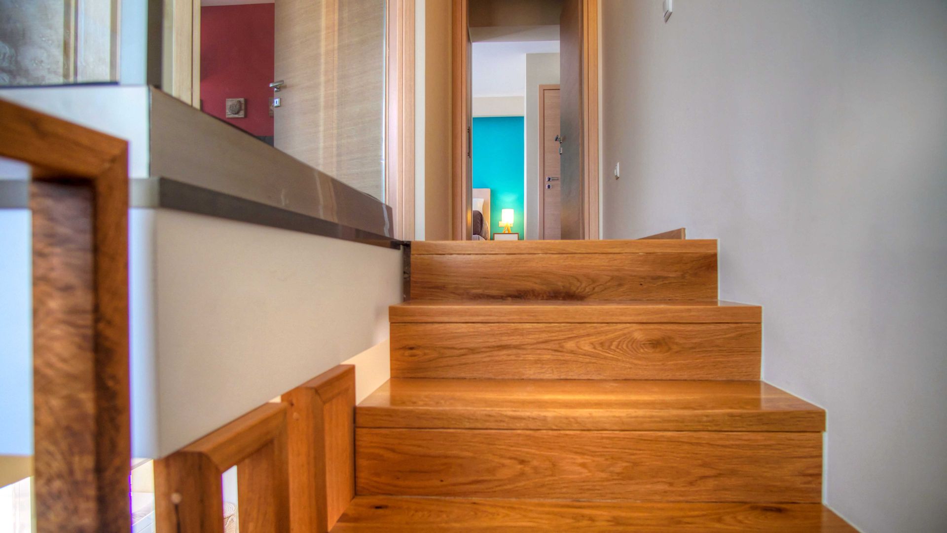Tessera Villas - JASMIN - 21